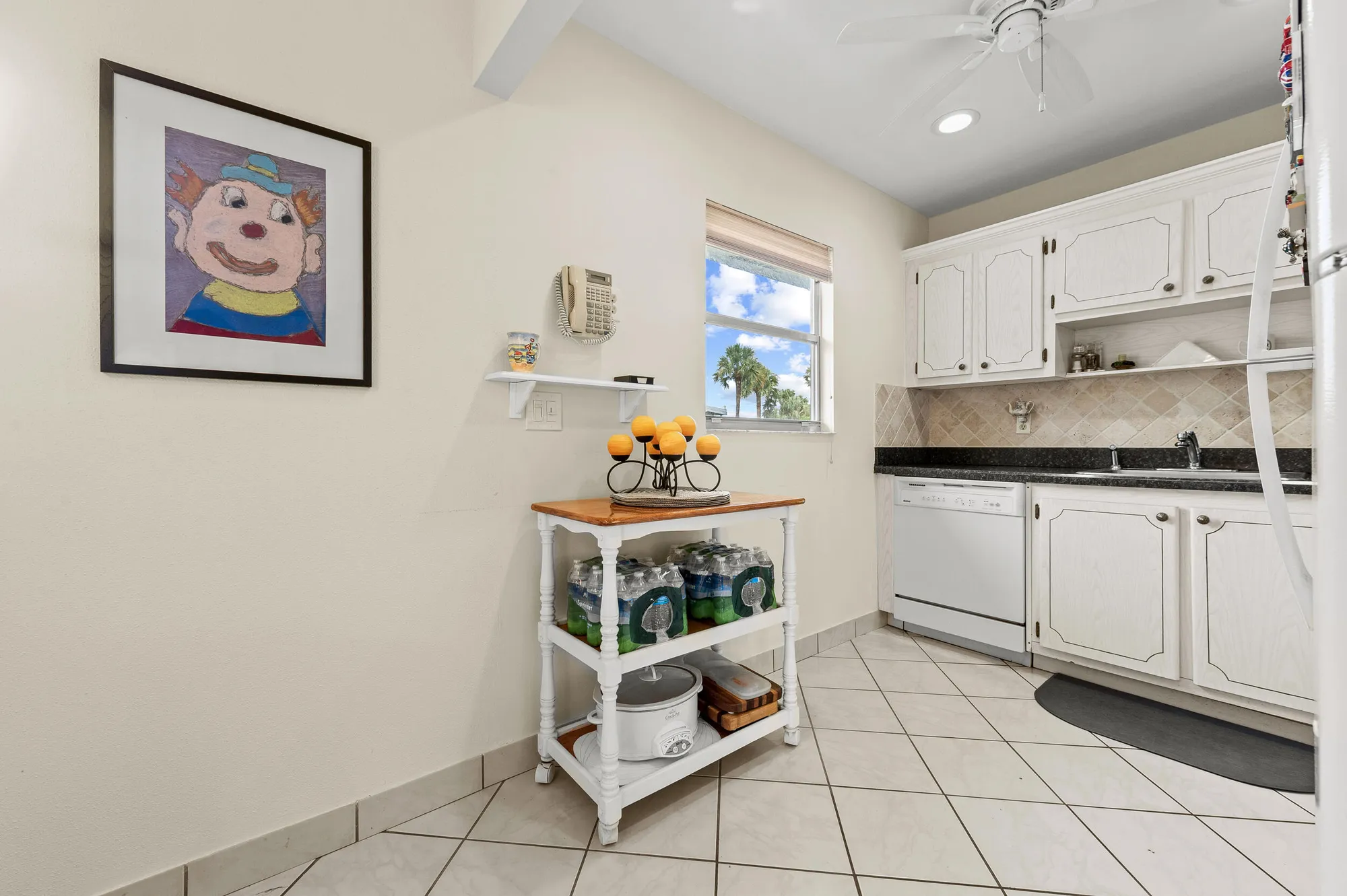 Property Slideshow image 13 of 34 | 20 waterford a, Delray Beach, FL, 33446