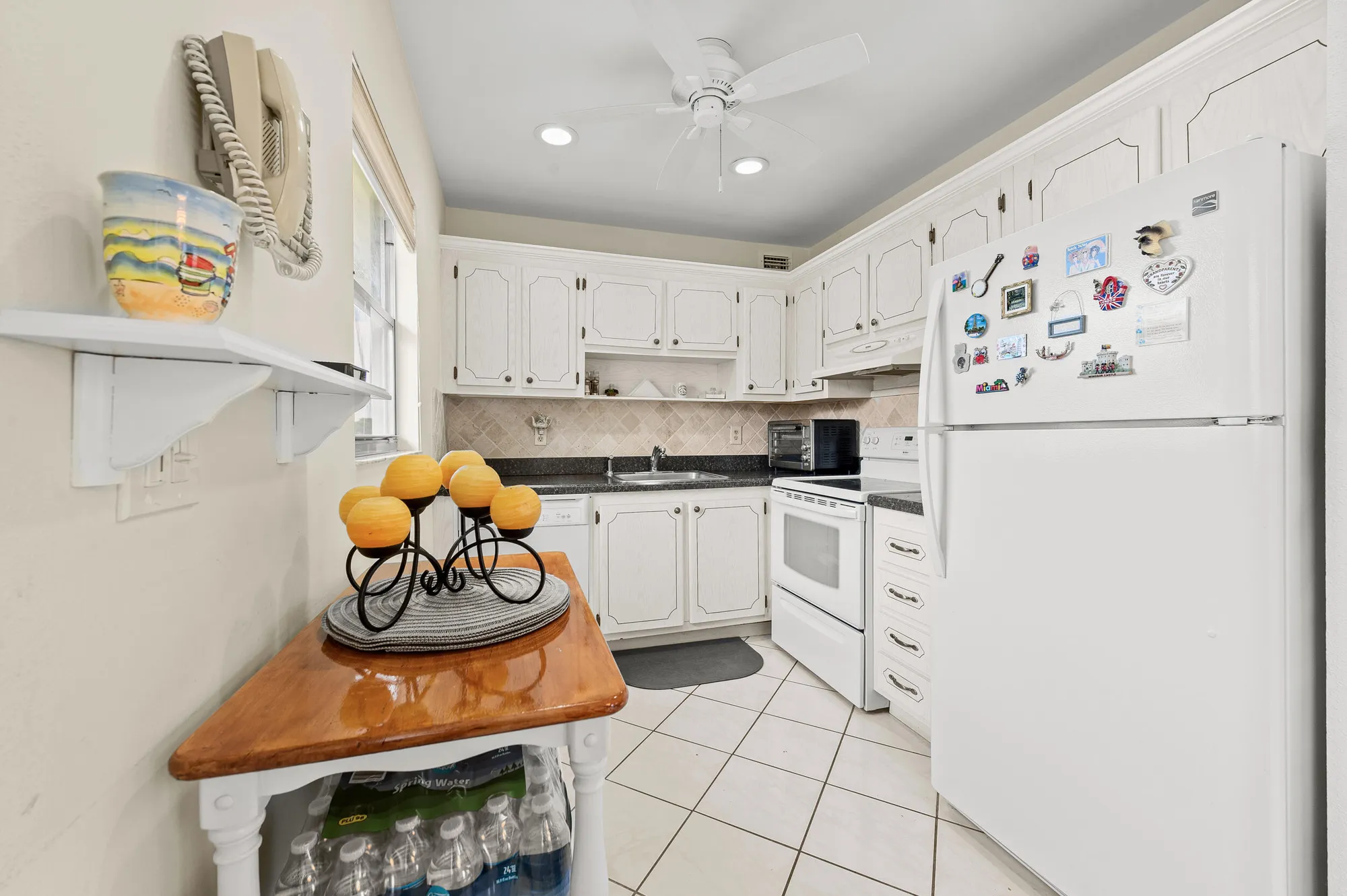 Property Slideshow image 14 of 34 | 20 waterford a, Delray Beach, FL, 33446
