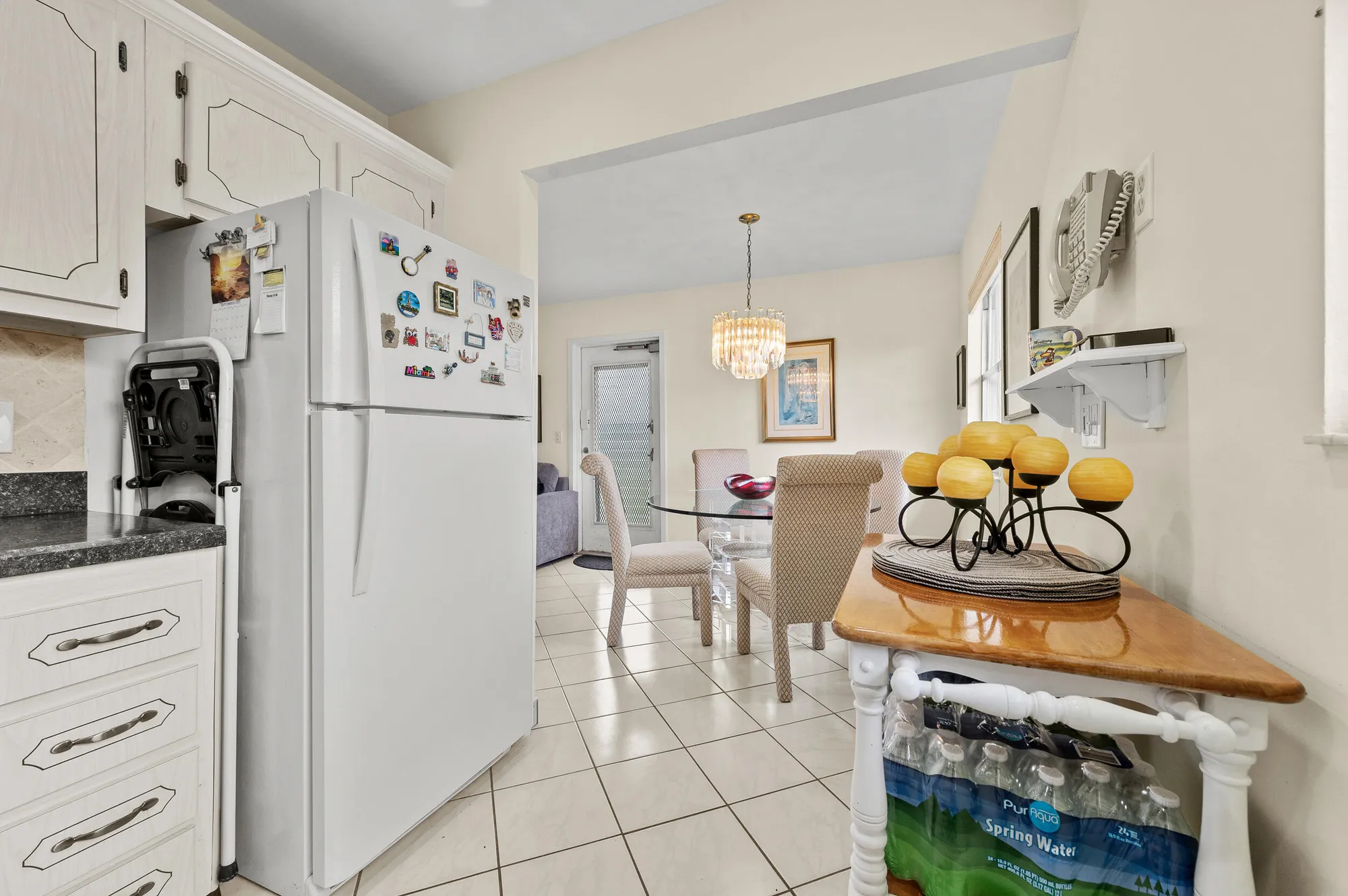 Property Slideshow image 16 of 34 | 20 waterford a, Delray Beach, FL, 33446