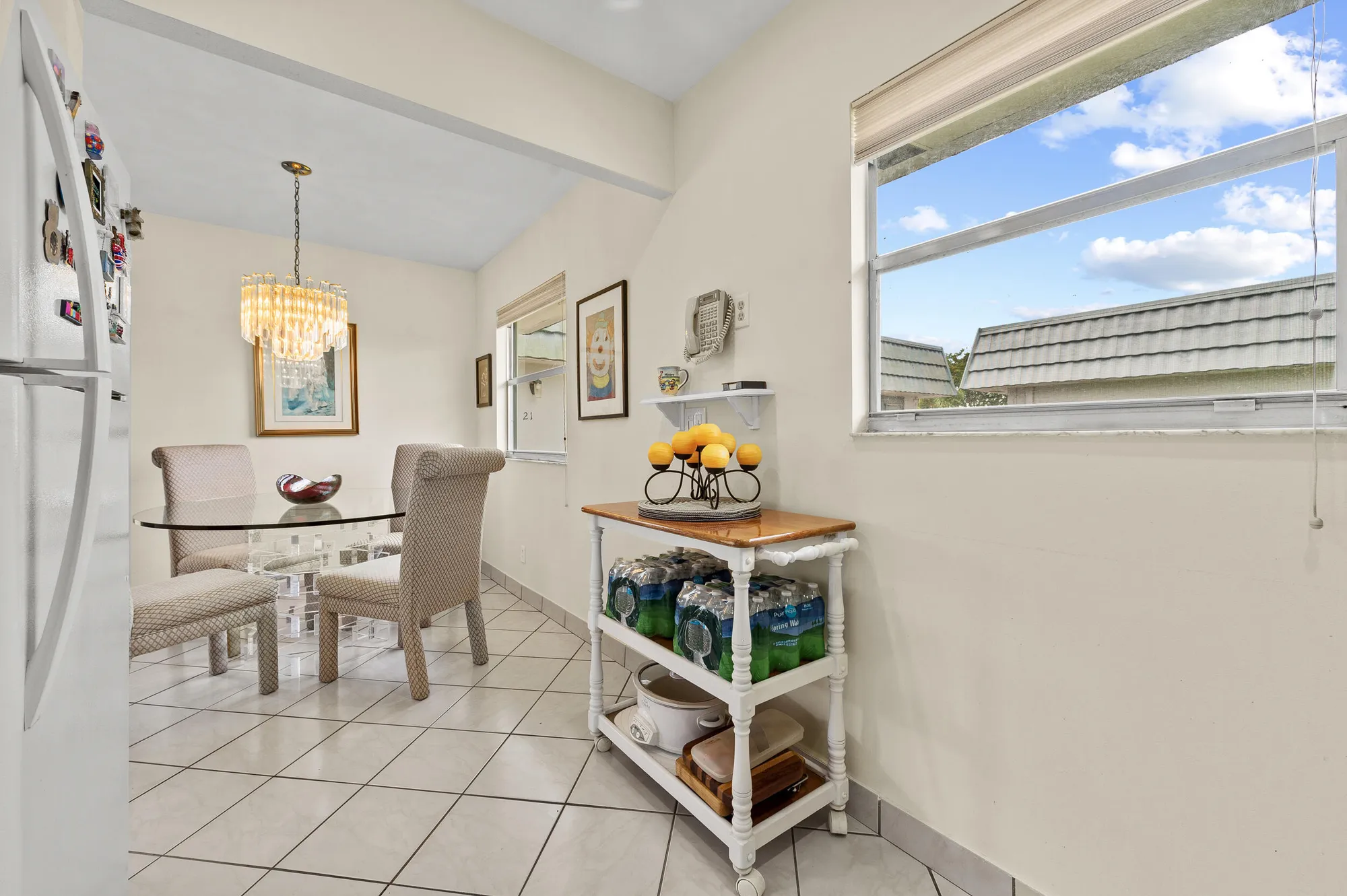 Property Slideshow image 17 of 34 | 20 waterford a, Delray Beach, FL, 33446