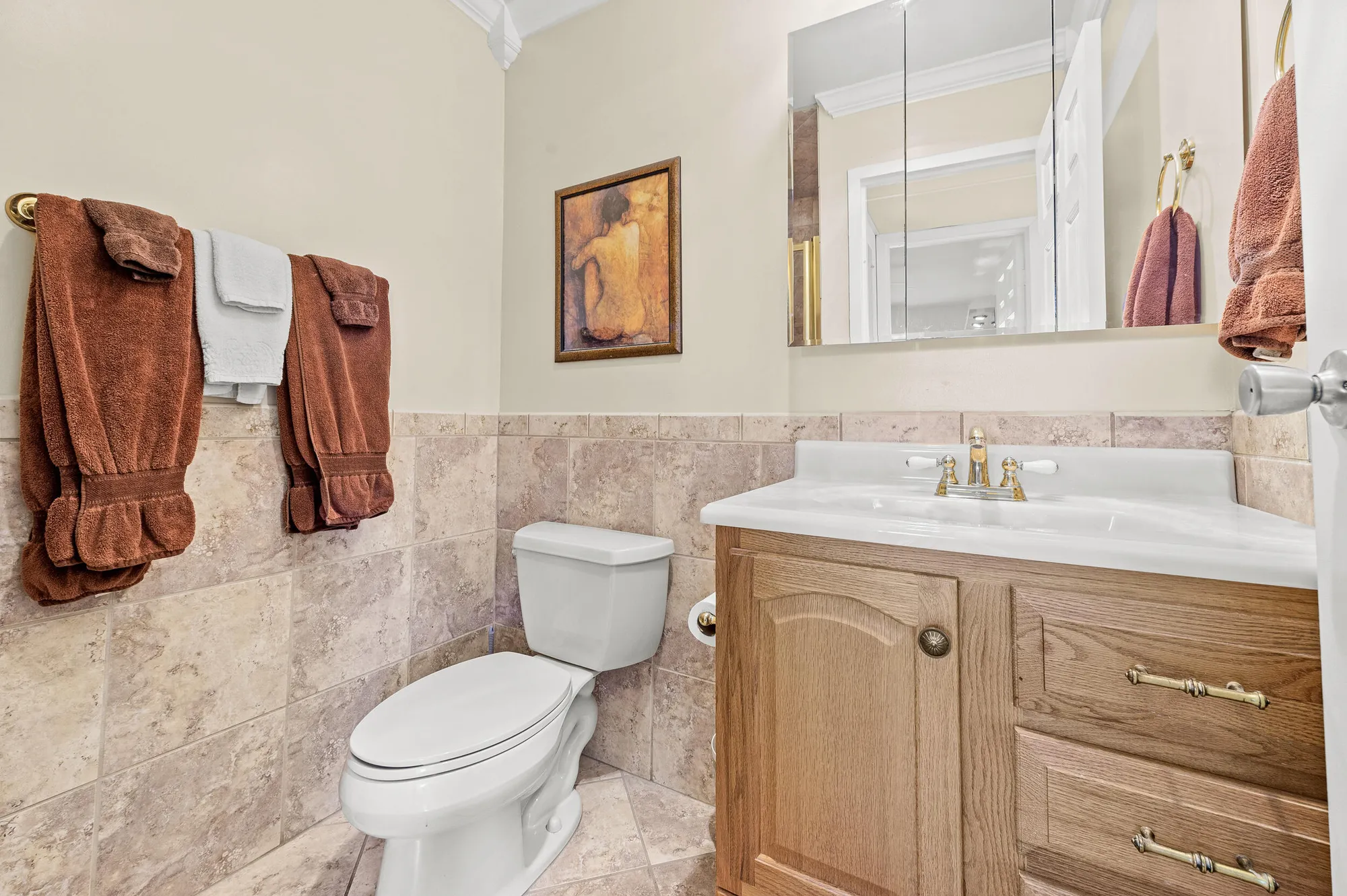 Property Slideshow image 19 of 34 | 20 waterford a, Delray Beach, FL, 33446