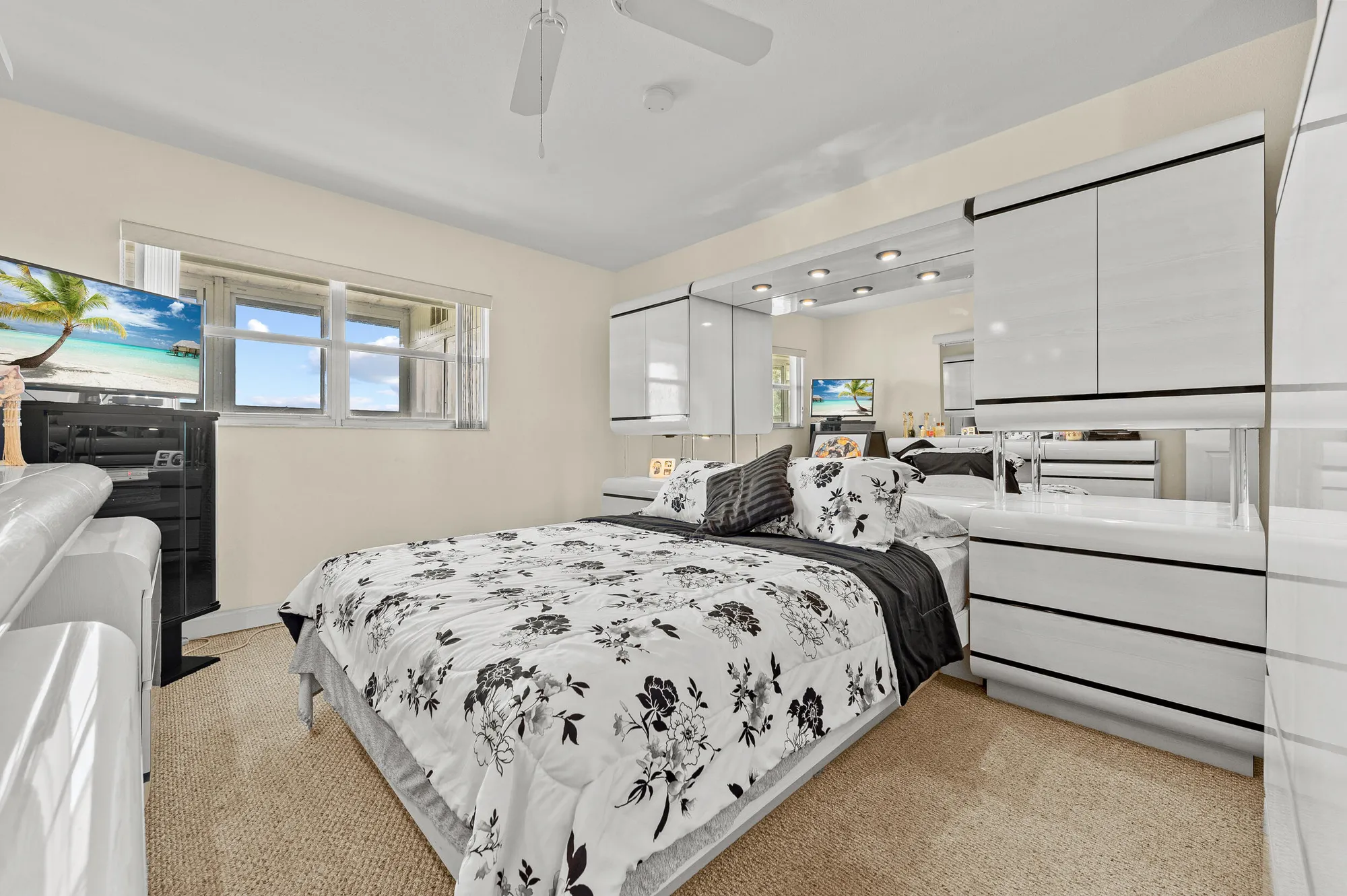 Property Slideshow image 21 of 34 | 20 waterford a, Delray Beach, FL, 33446