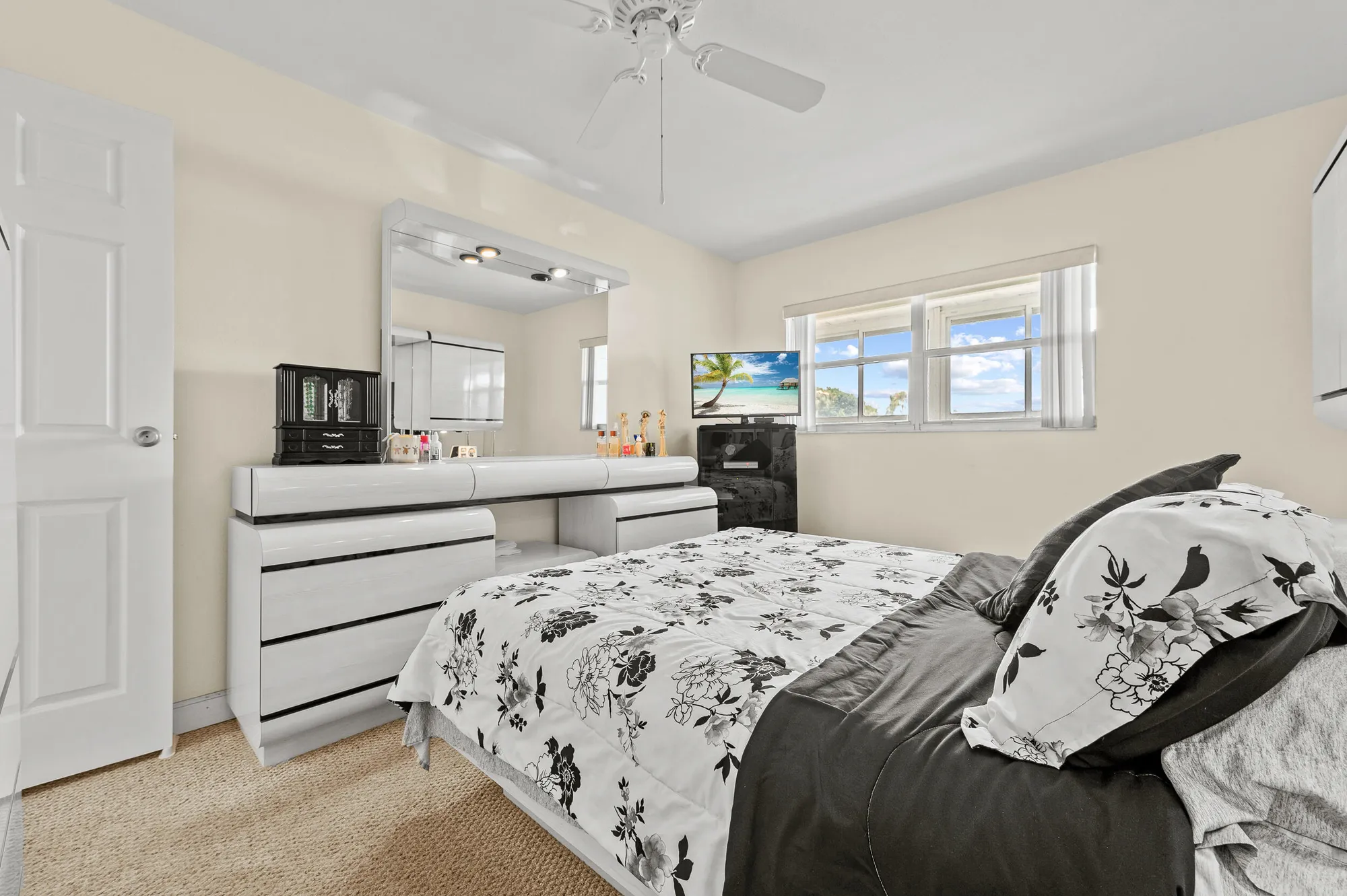 Property Slideshow image 23 of 34 | 20 waterford a, Delray Beach, FL, 33446