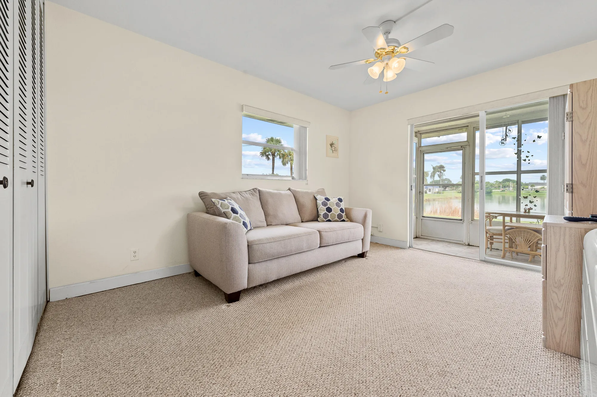 Property Slideshow image 24 of 34 | 20 waterford a, Delray Beach, FL, 33446