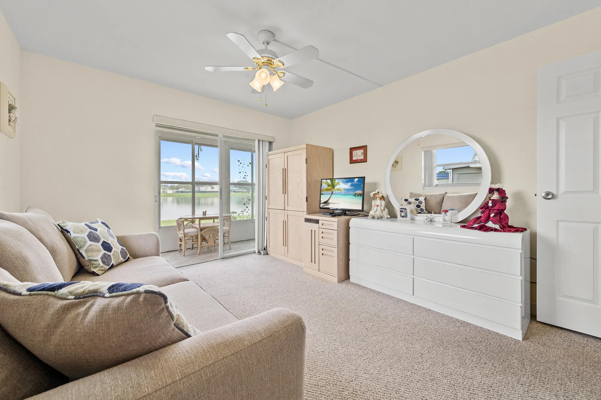 Property Slideshow image 25 of 34 | 20 waterford a, Delray Beach, FL, 33446