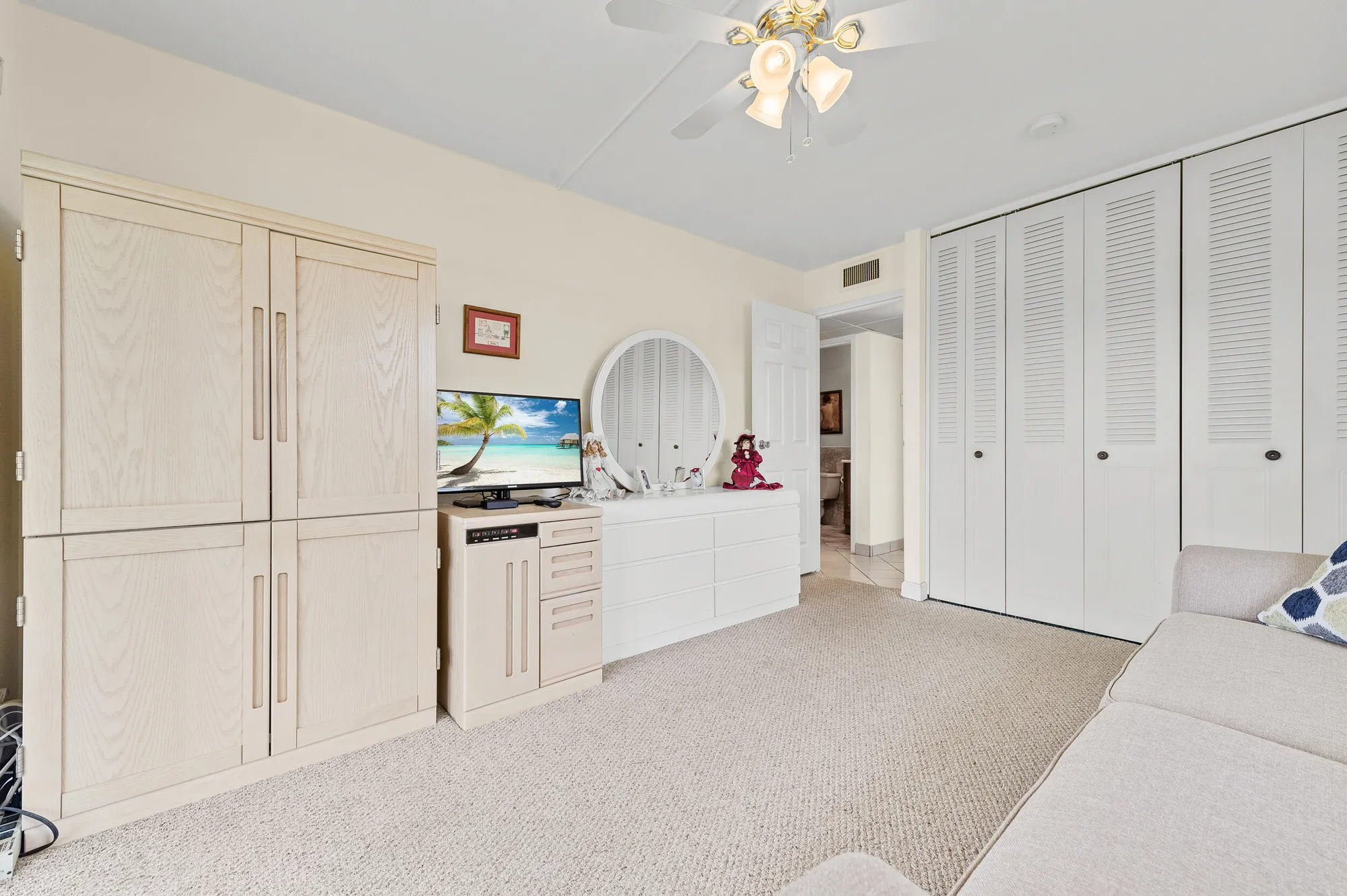 Property Slideshow image 26 of 34 | 20 waterford a, Delray Beach, FL, 33446