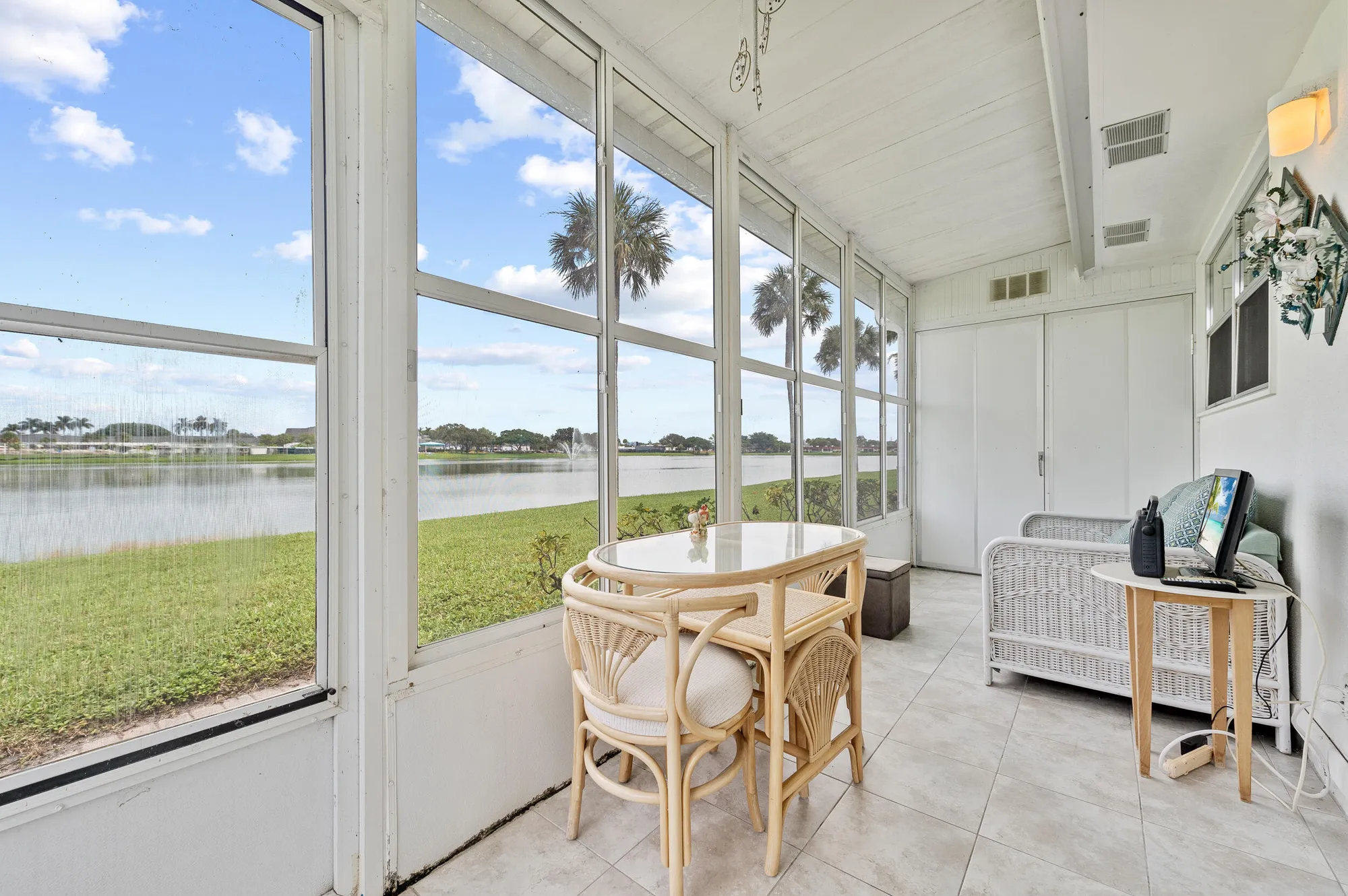 Property Slideshow image 27 of 34 | 20 waterford a, Delray Beach, FL, 33446