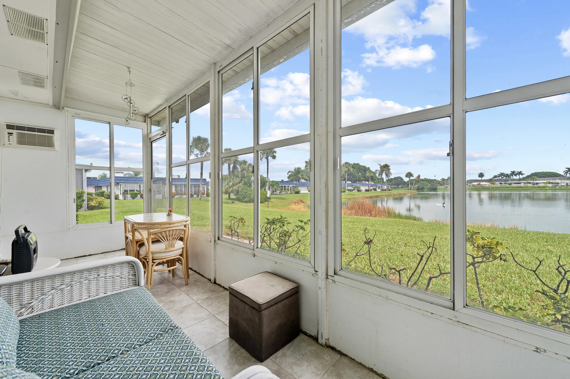 Property Slideshow image 28 of 34 | 20 waterford a, Delray Beach, FL, 33446