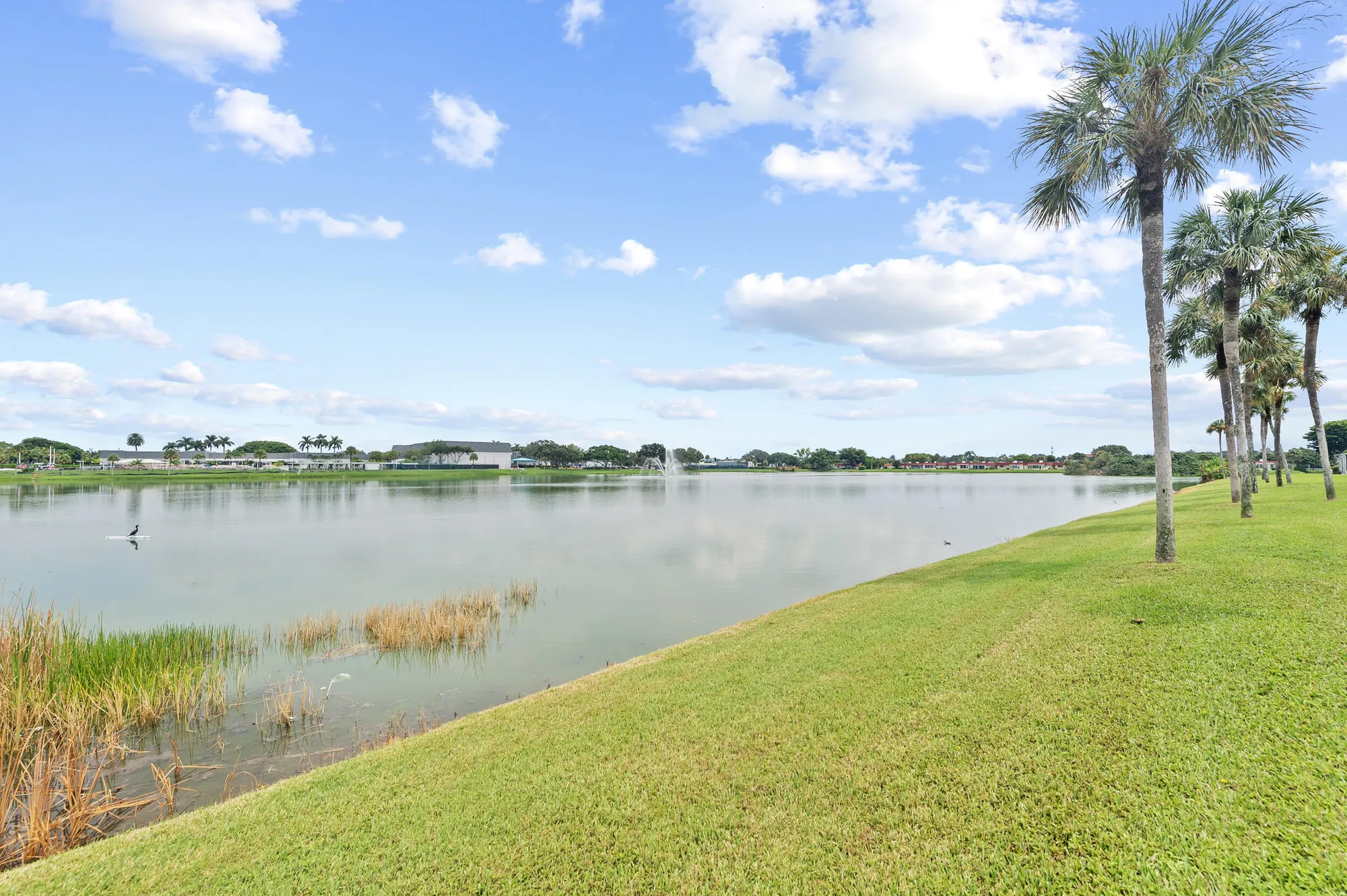 Property Slideshow image 29 of 34 | 20 waterford a, Delray Beach, FL, 33446