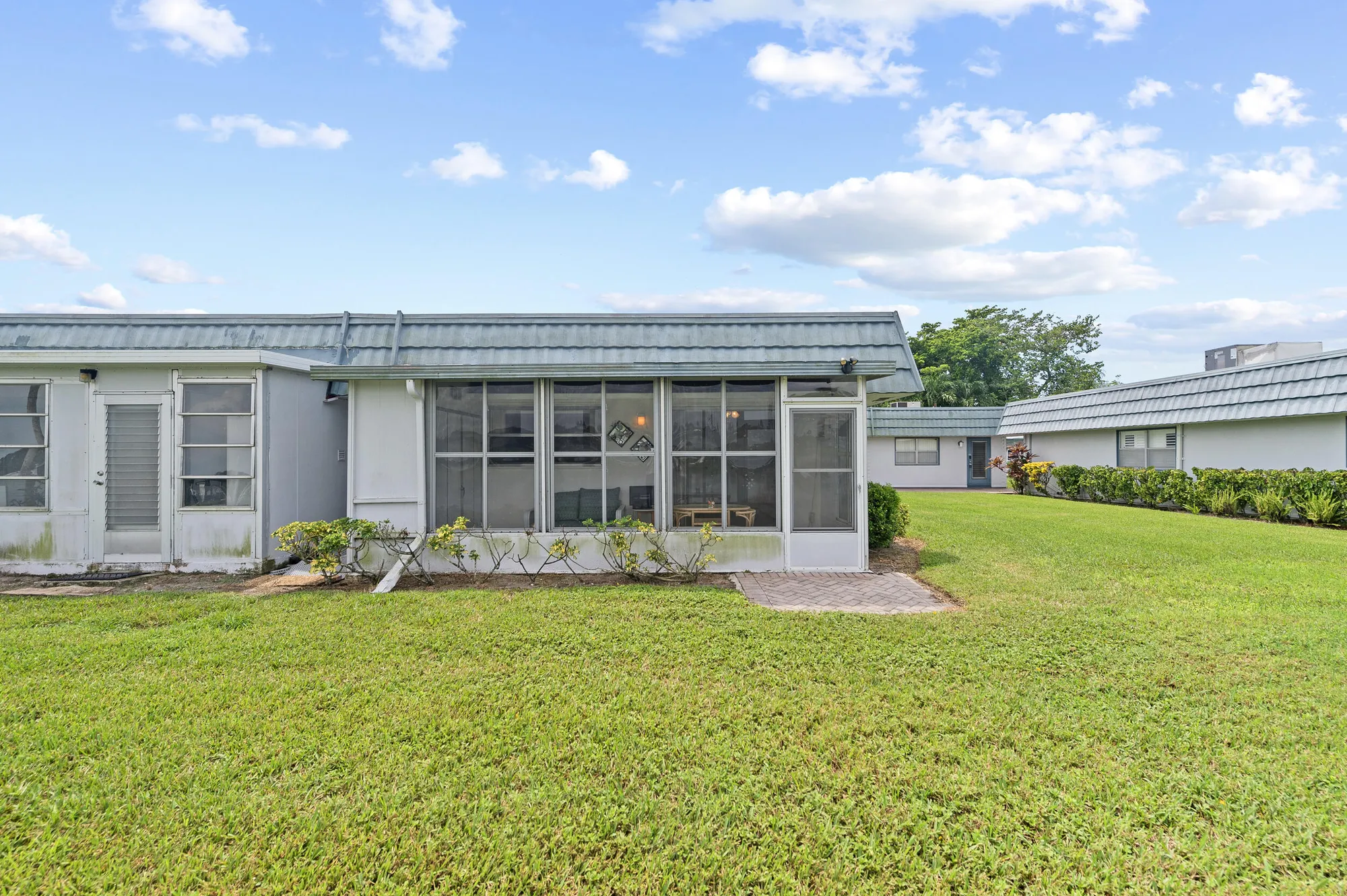 Property Slideshow image 31 of 34 | 20 waterford a, Delray Beach, FL, 33446