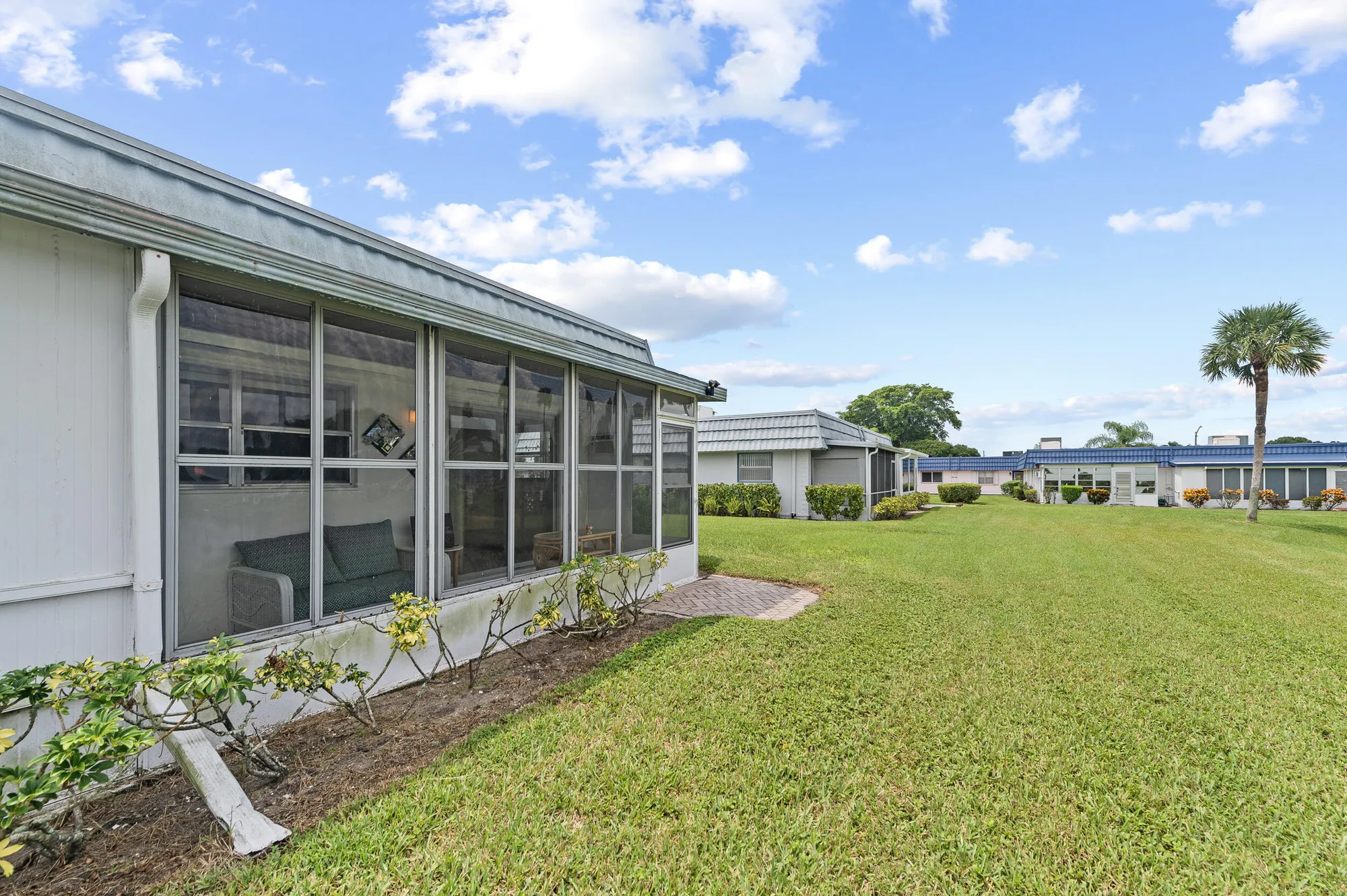 Property Slideshow image 32 of 34 | 20 waterford a, Delray Beach, FL, 33446