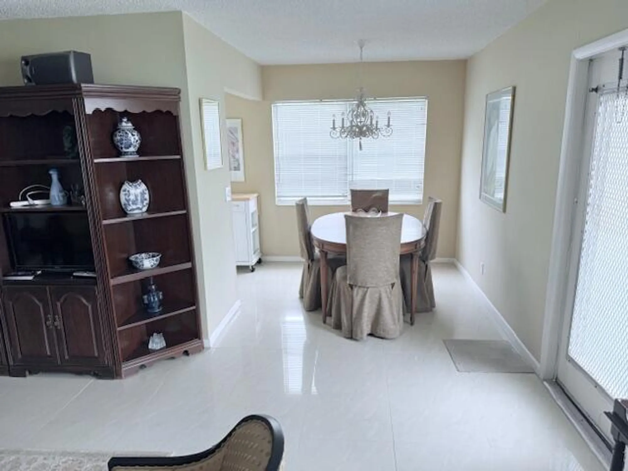 Property Slideshow image 4 of 19 | 201 ventnor m # 201, Deerfield Beach, FL, 33442