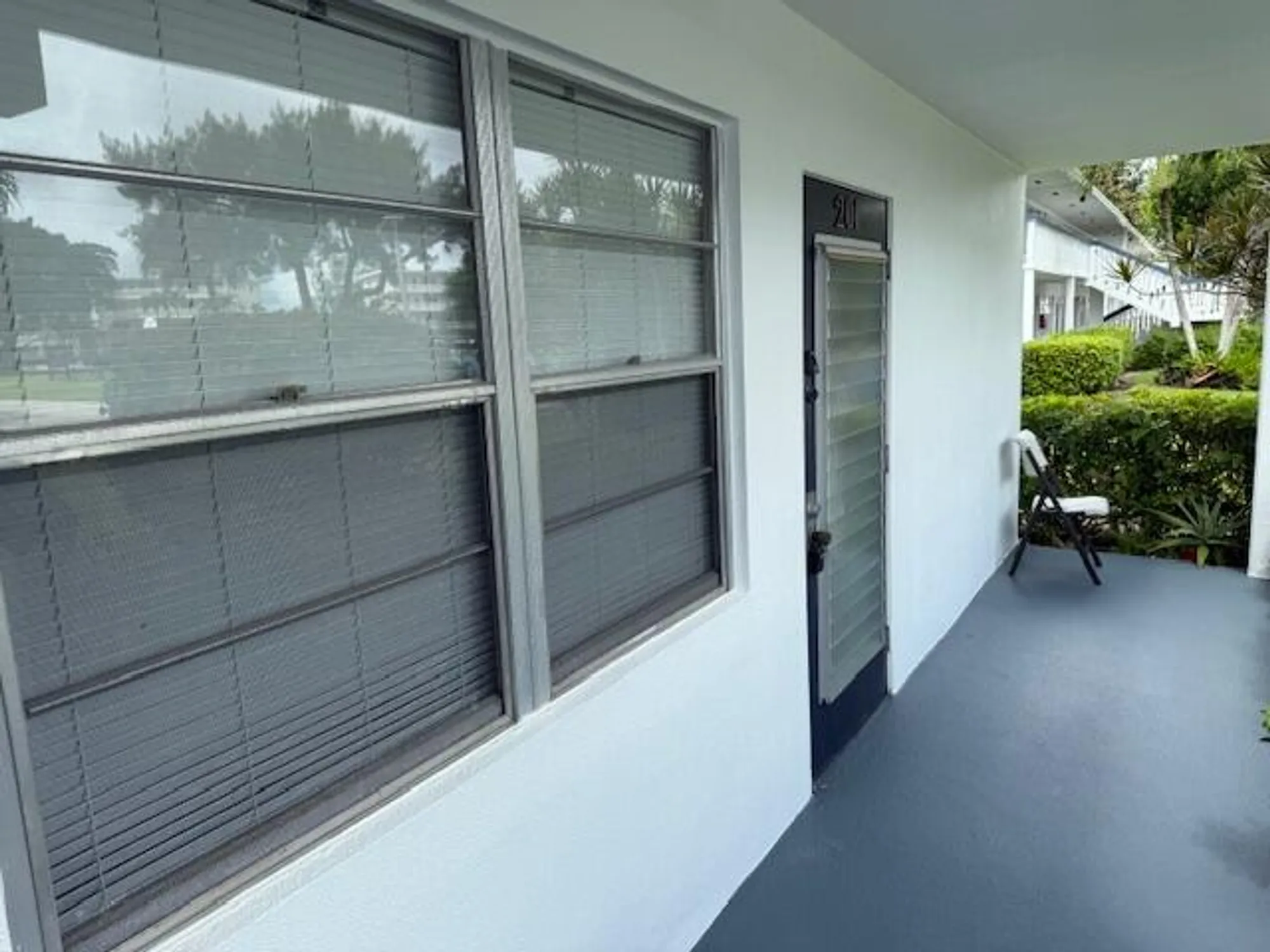 Property Slideshow image 18 of 19 | 201 ventnor m # 201, Deerfield Beach, FL, 33442