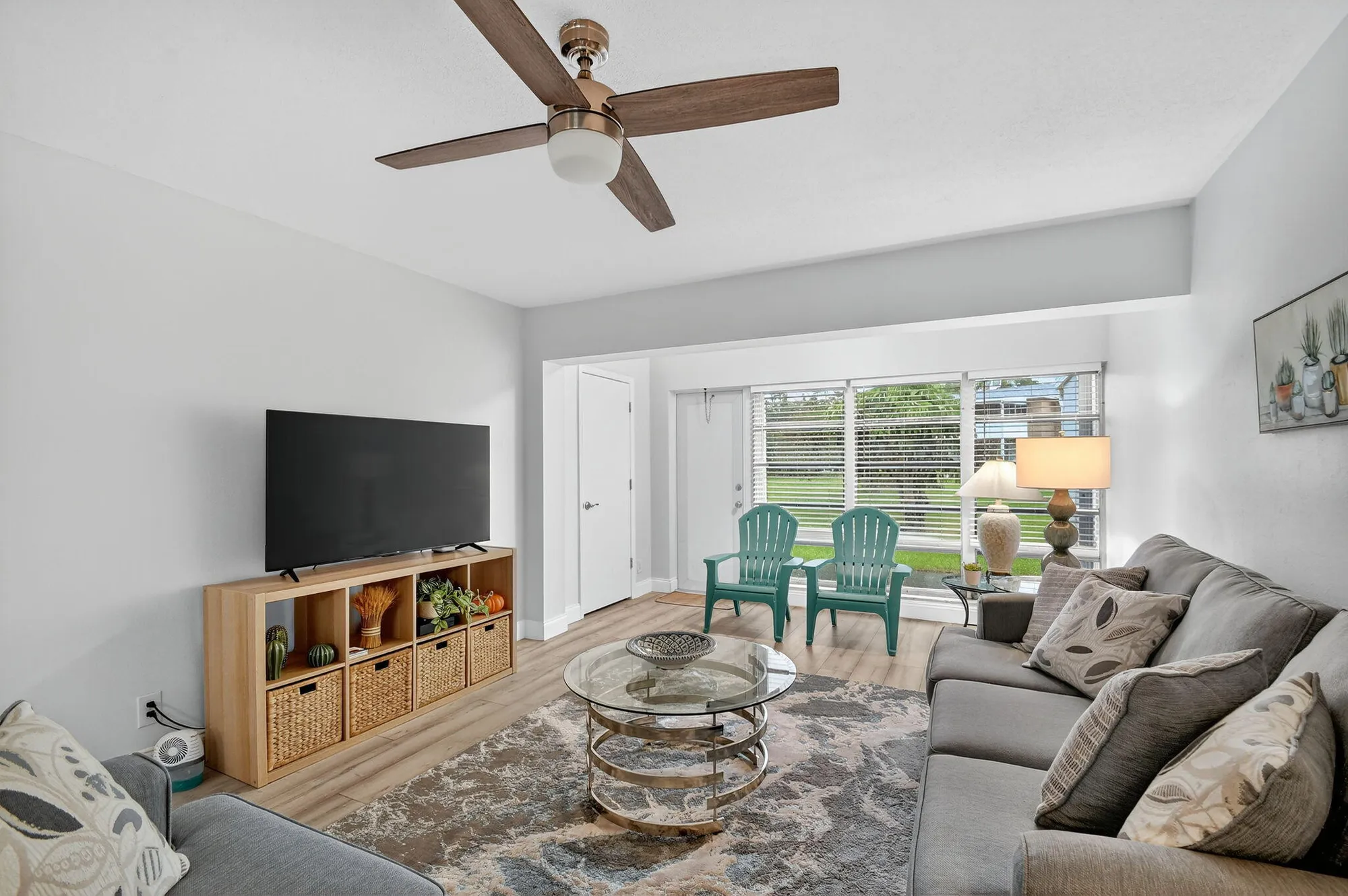 Property Slideshow image 5 of 23 | 2411 papaya dr 103, Delray Beach, FL, 33445