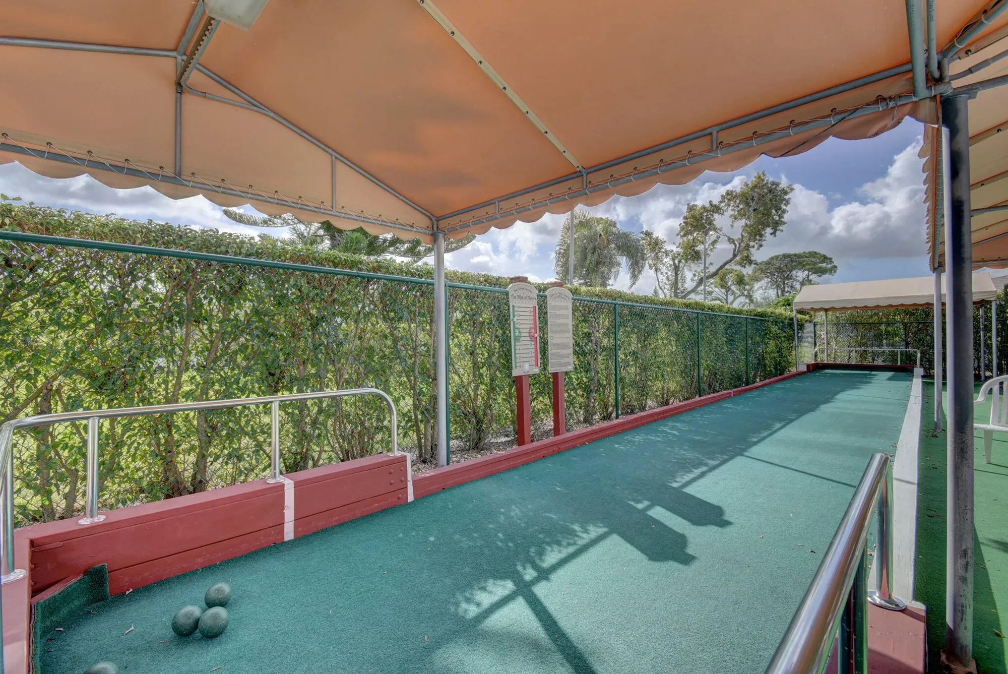 Property Slideshow image 19 of 23 | 2411 papaya dr 103, Delray Beach, FL, 33445