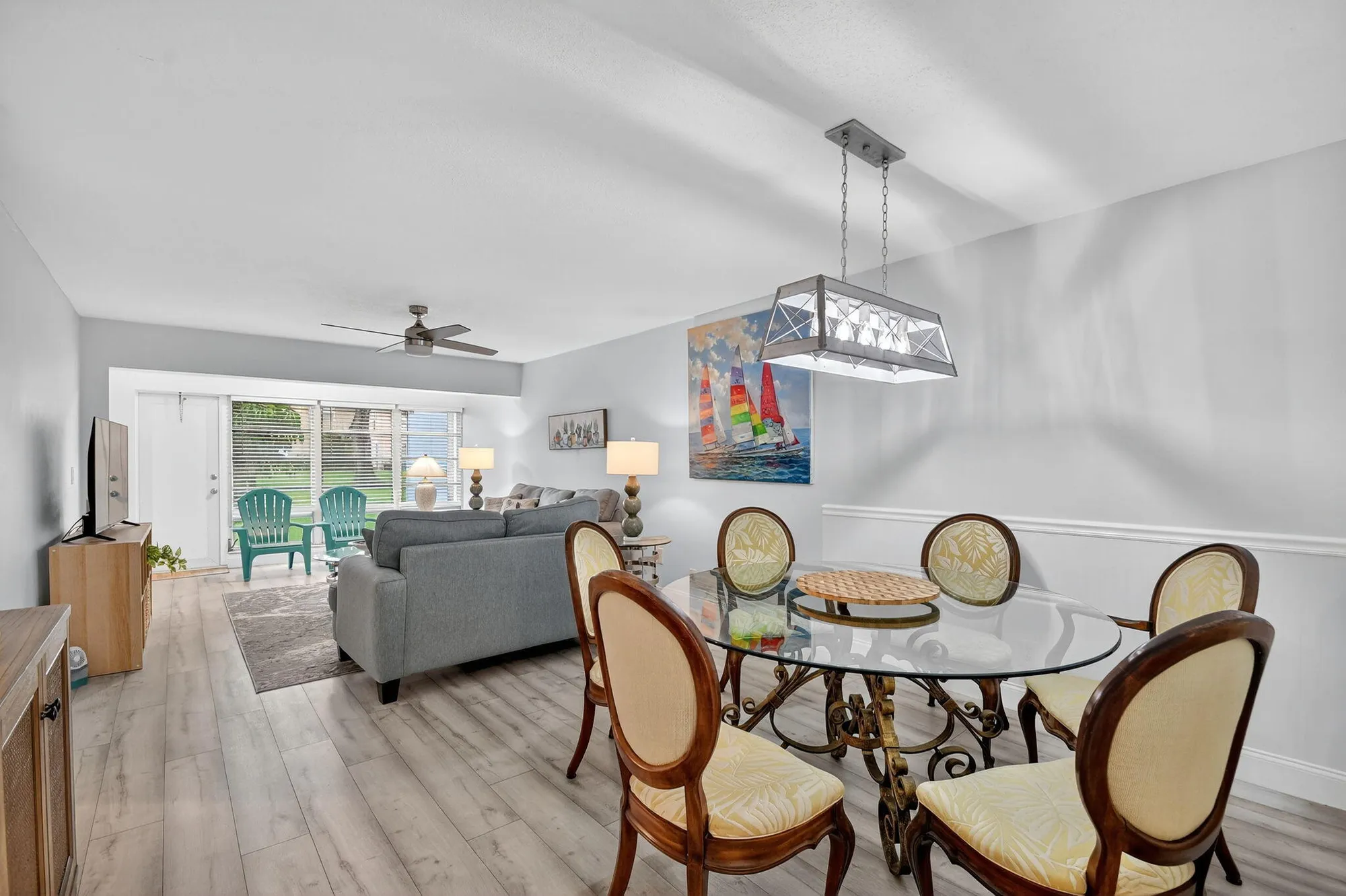 Property Slideshow image 3 of 23 | 2411 papaya dr 103, Delray Beach, FL, 33445