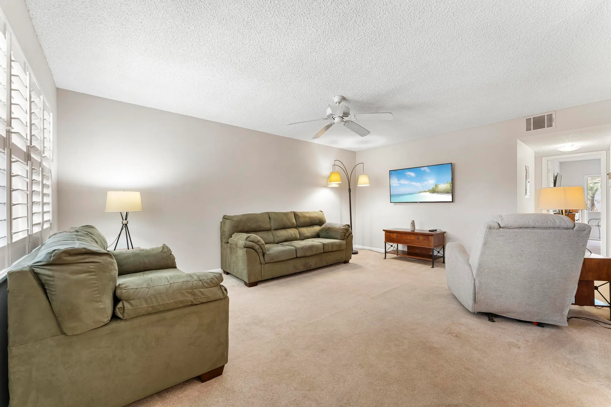 Property Slideshow image 1 of 41 | 2600 s kanner hwy y-11, Stuart, FL, 34994