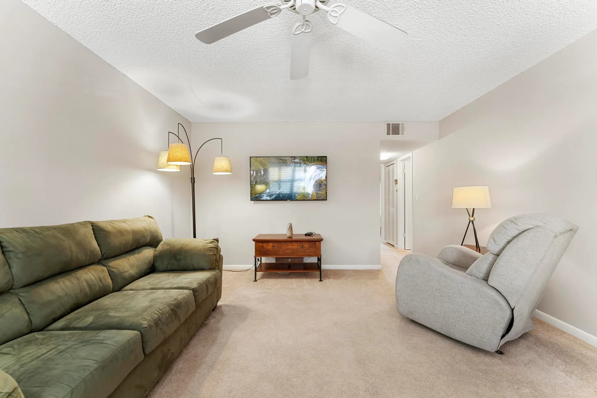 Property Slideshow image 3 of 41 | 2600 s kanner hwy y-11, Stuart, FL, 34994