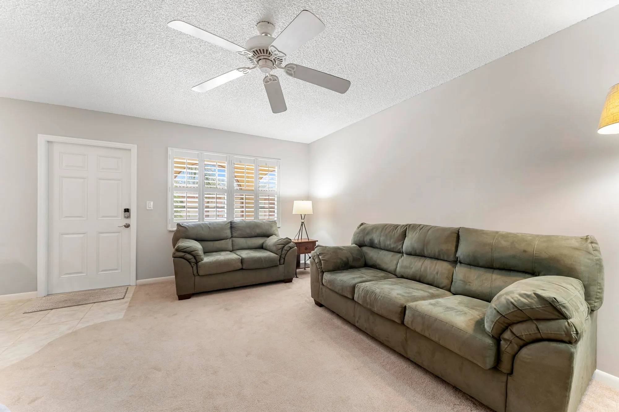 Property Slideshow image 6 of 41 | 2600 s kanner hwy y-11, Stuart, FL, 34994