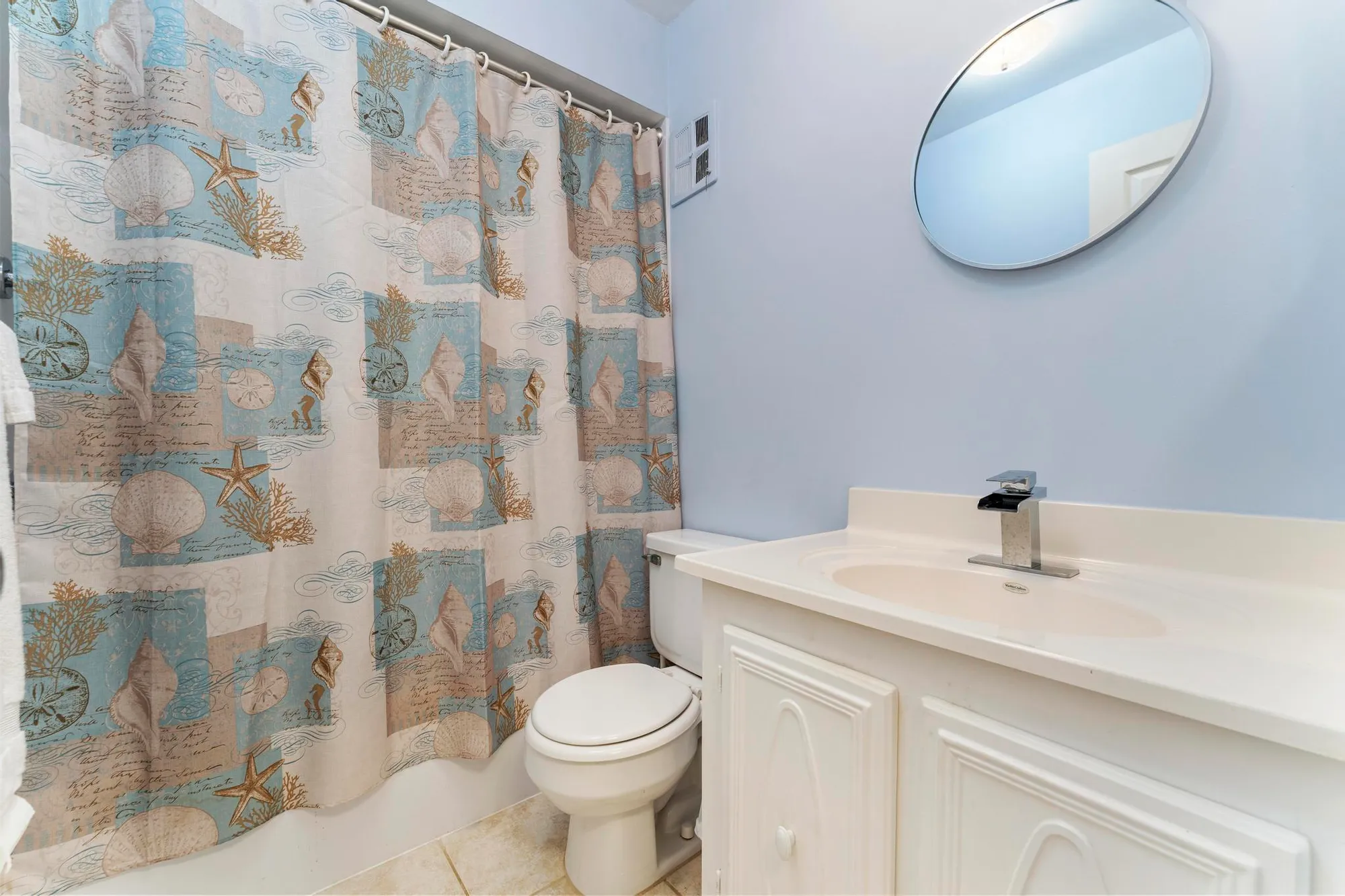 Property Slideshow image 14 of 41 | 2600 s kanner hwy y-11, Stuart, FL, 34994