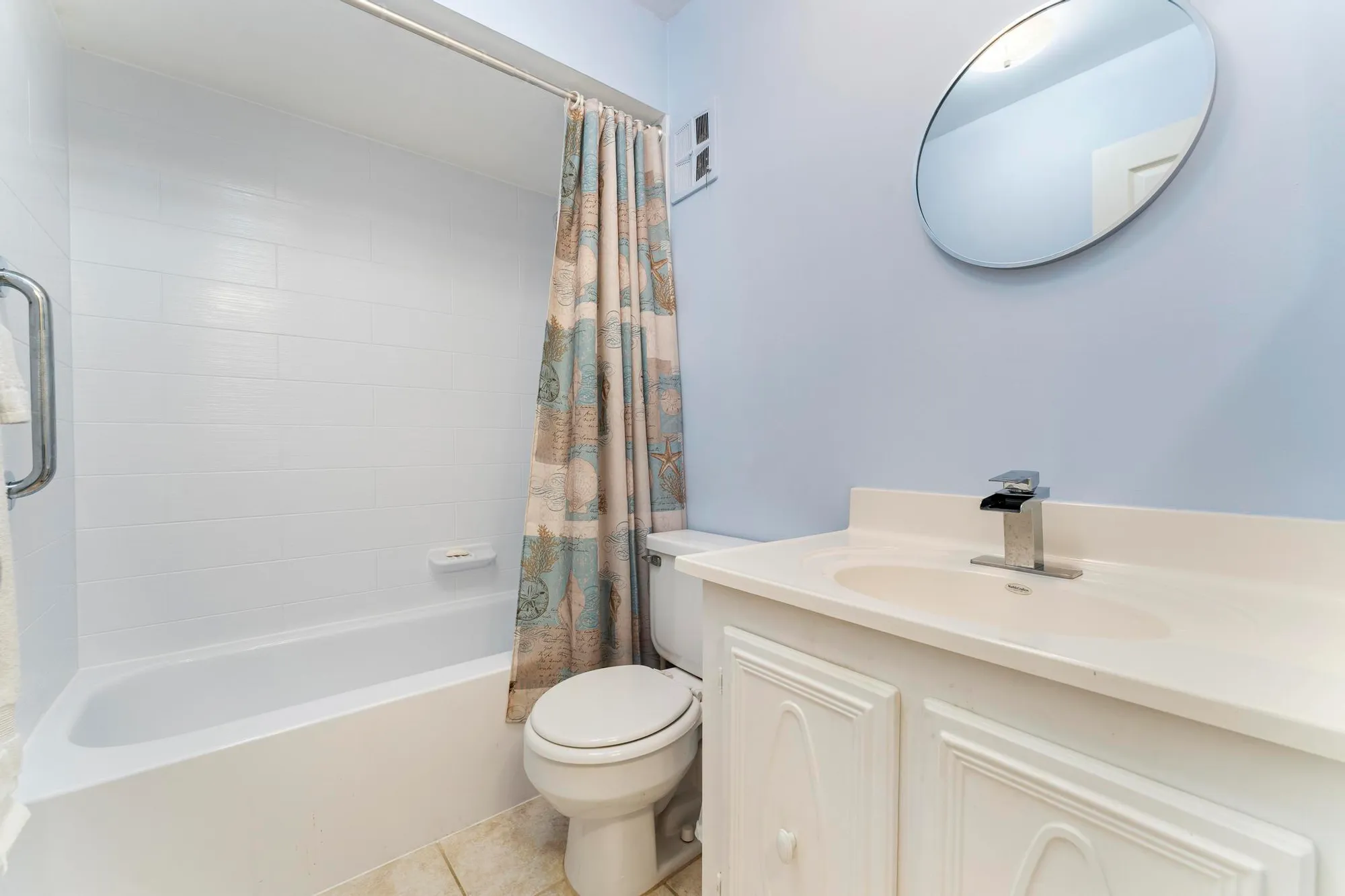 Property Slideshow image 15 of 41 | 2600 s kanner hwy y-11, Stuart, FL, 34994
