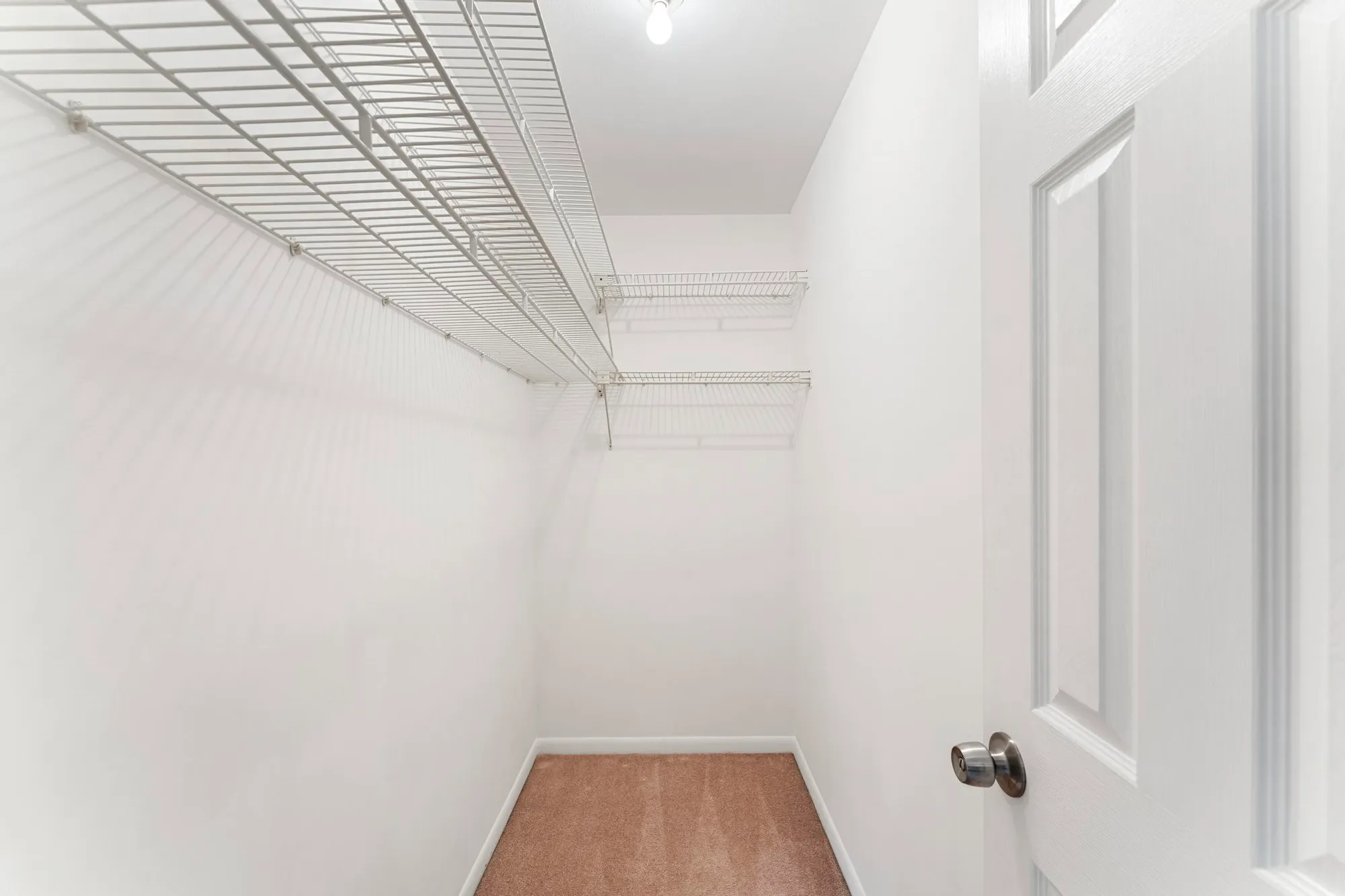 Property Slideshow image 21 of 41 | 2600 s kanner hwy y-11, Stuart, FL, 34994