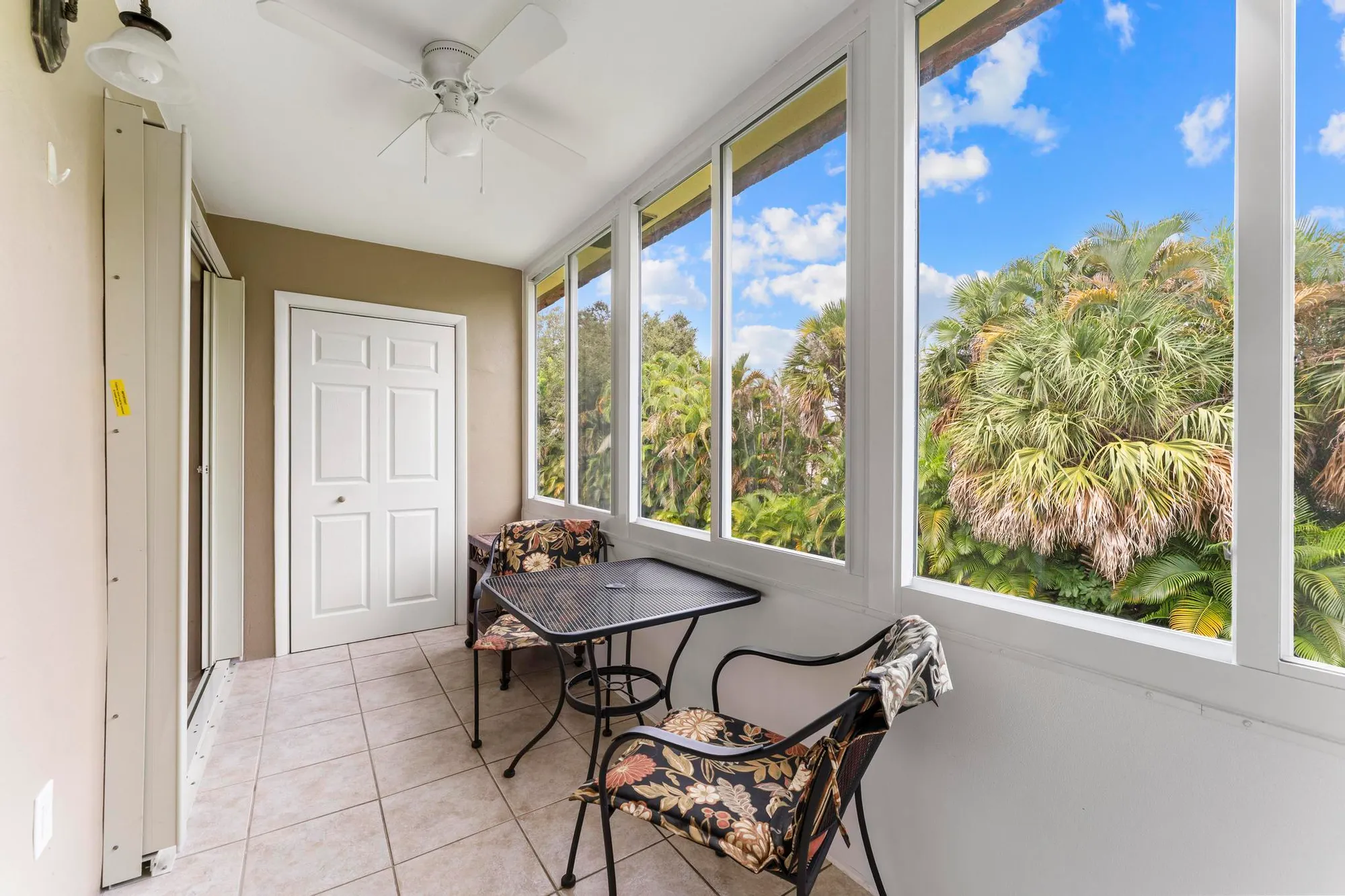 Property Slideshow image 23 of 41 | 2600 s kanner hwy y-11, Stuart, FL, 34994