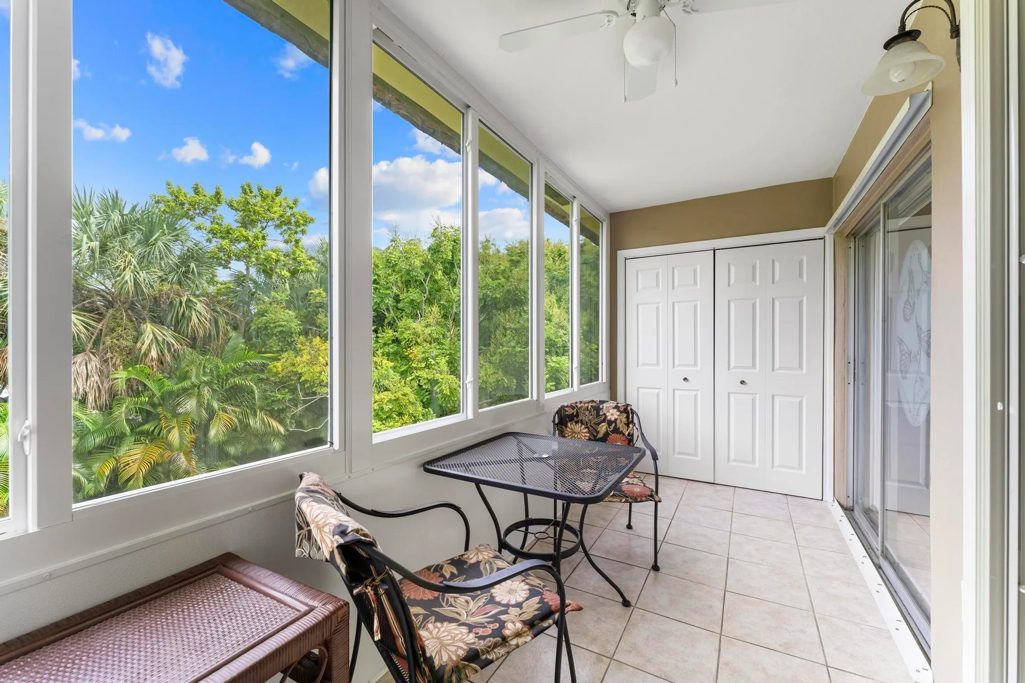 Property Slideshow image 22 of 41 | 2600 s kanner hwy y-11, Stuart, FL, 34994