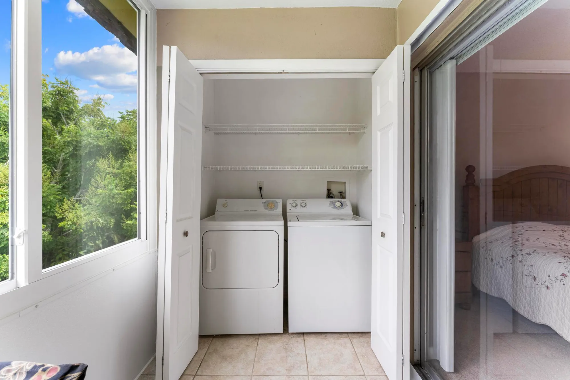 Property Slideshow image 25 of 41 | 2600 s kanner hwy y-11, Stuart, FL, 34994