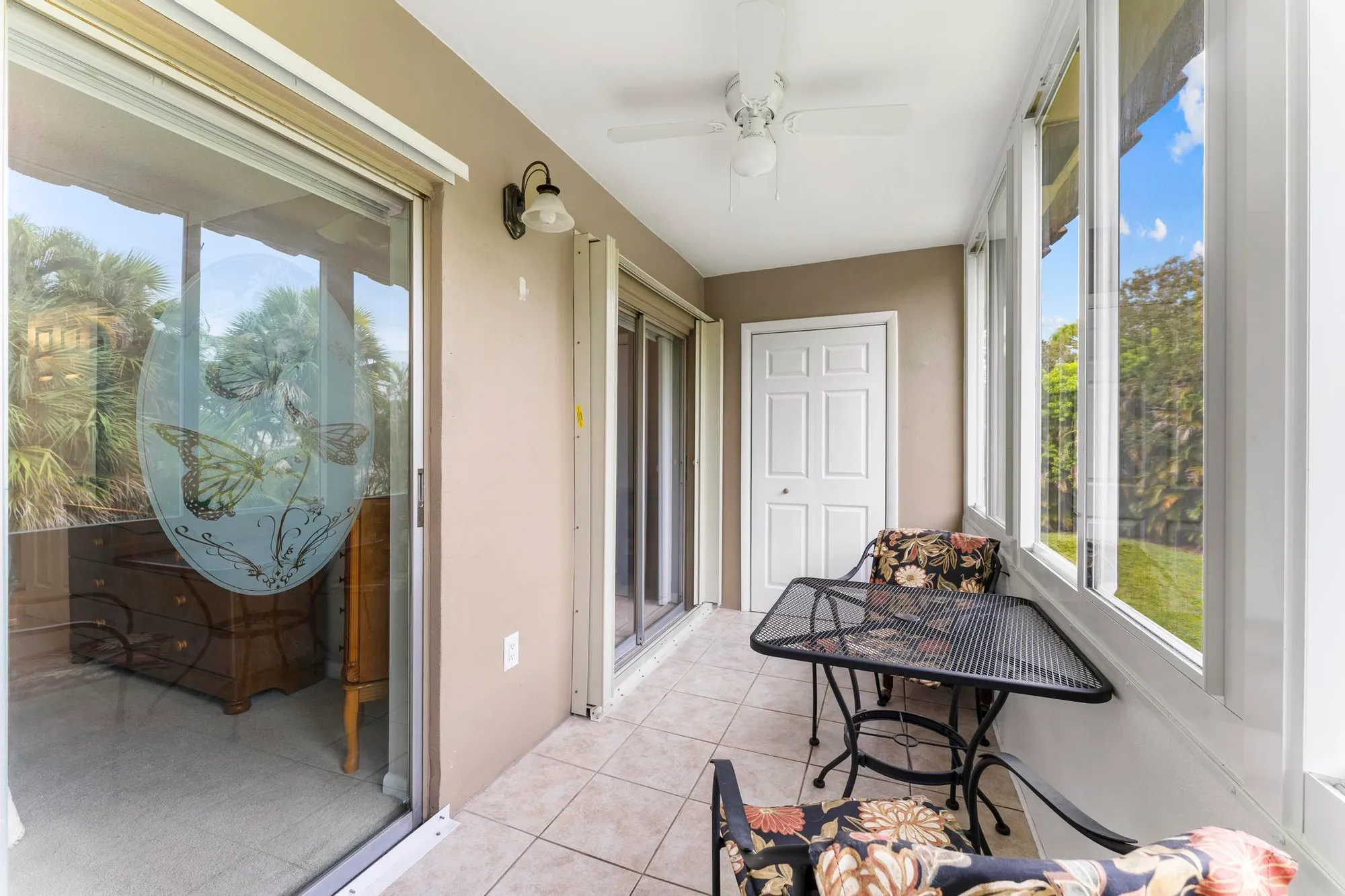 Property Slideshow image 24 of 41 | 2600 s kanner hwy y-11, Stuart, FL, 34994