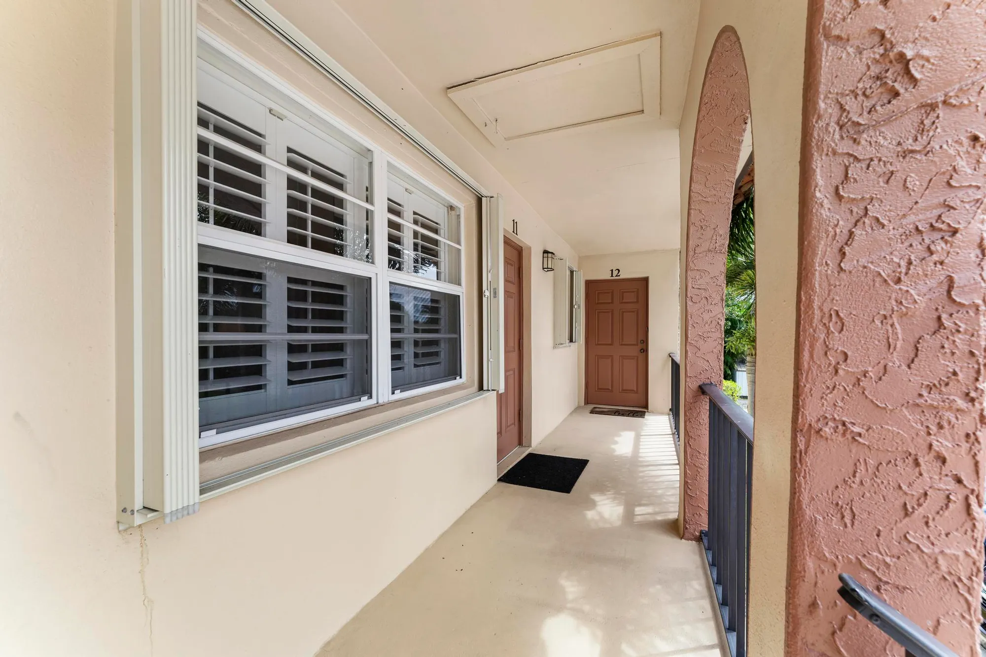 Property Slideshow image 26 of 41 | 2600 s kanner hwy y-11, Stuart, FL, 34994