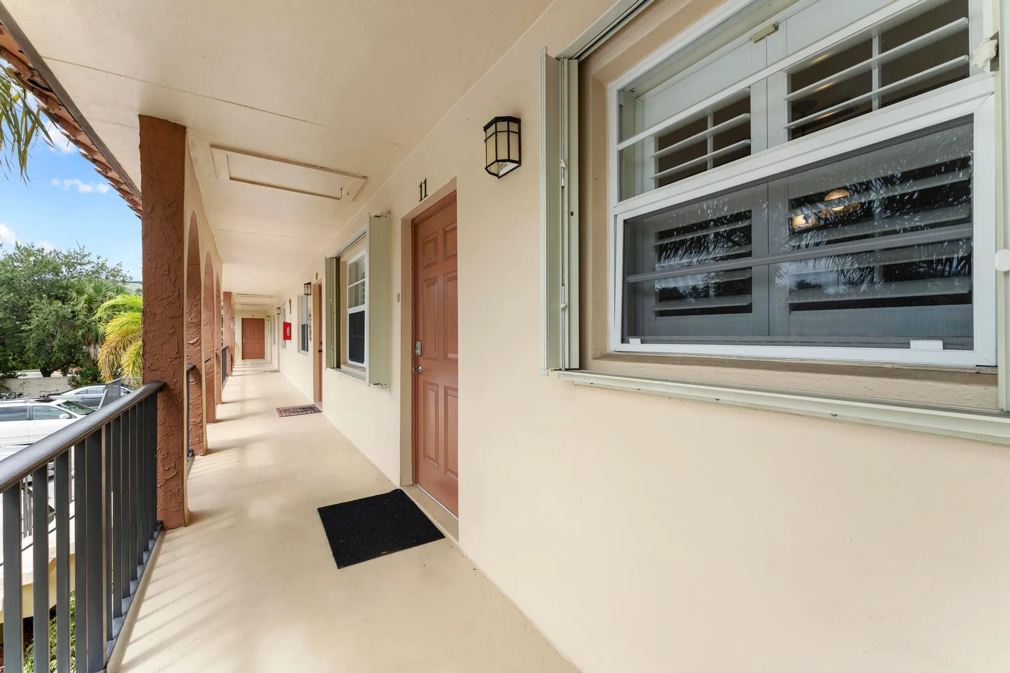 Property Slideshow image 27 of 41 | 2600 s kanner hwy y-11, Stuart, FL, 34994