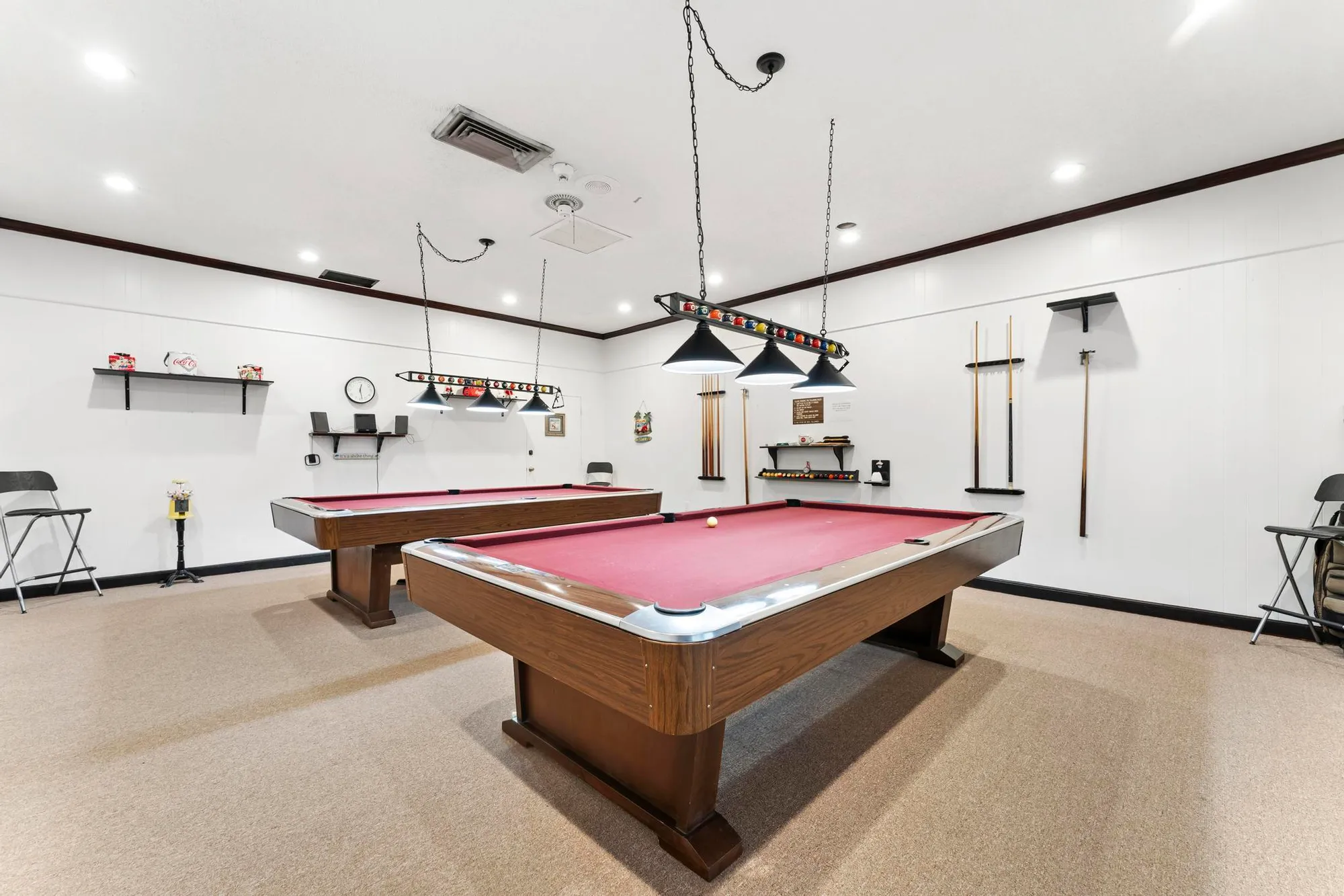 Property Slideshow image 33 of 41 | 2600 s kanner hwy y-11, Stuart, FL, 34994