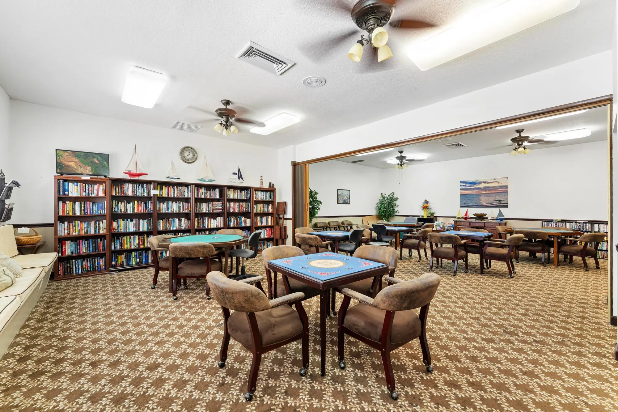 Property Slideshow image 37 of 41 | 2600 s kanner hwy y-11, Stuart, FL, 34994