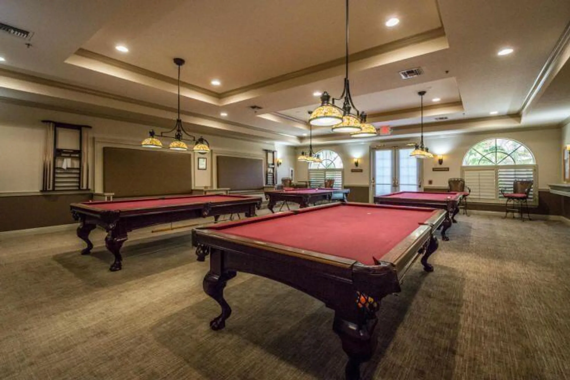 Property Slideshow image 36 of 63 | 324 nw treeline trce, Port Saint Lucie, FL, 34986