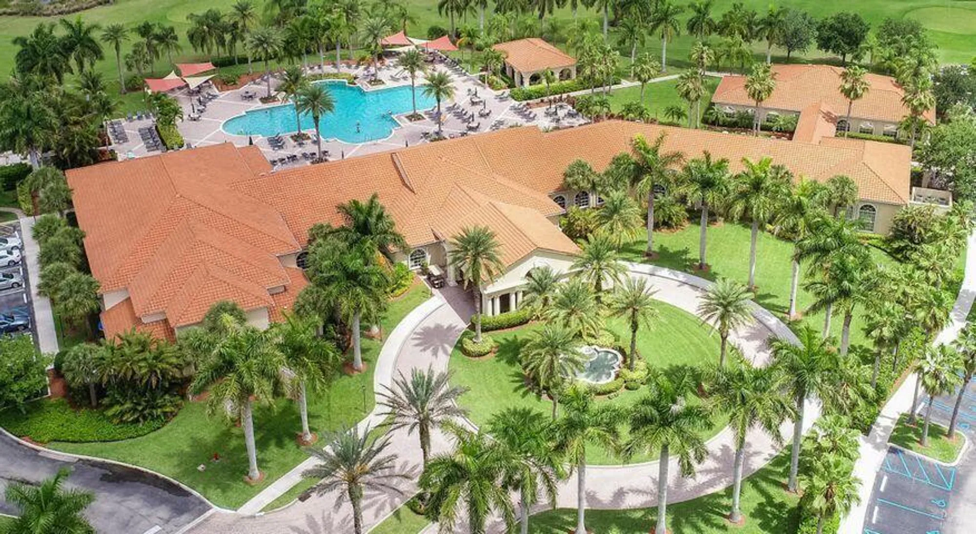 Property Slideshow image 29 of 63 | 324 nw treeline trce, Port Saint Lucie, FL, 34986