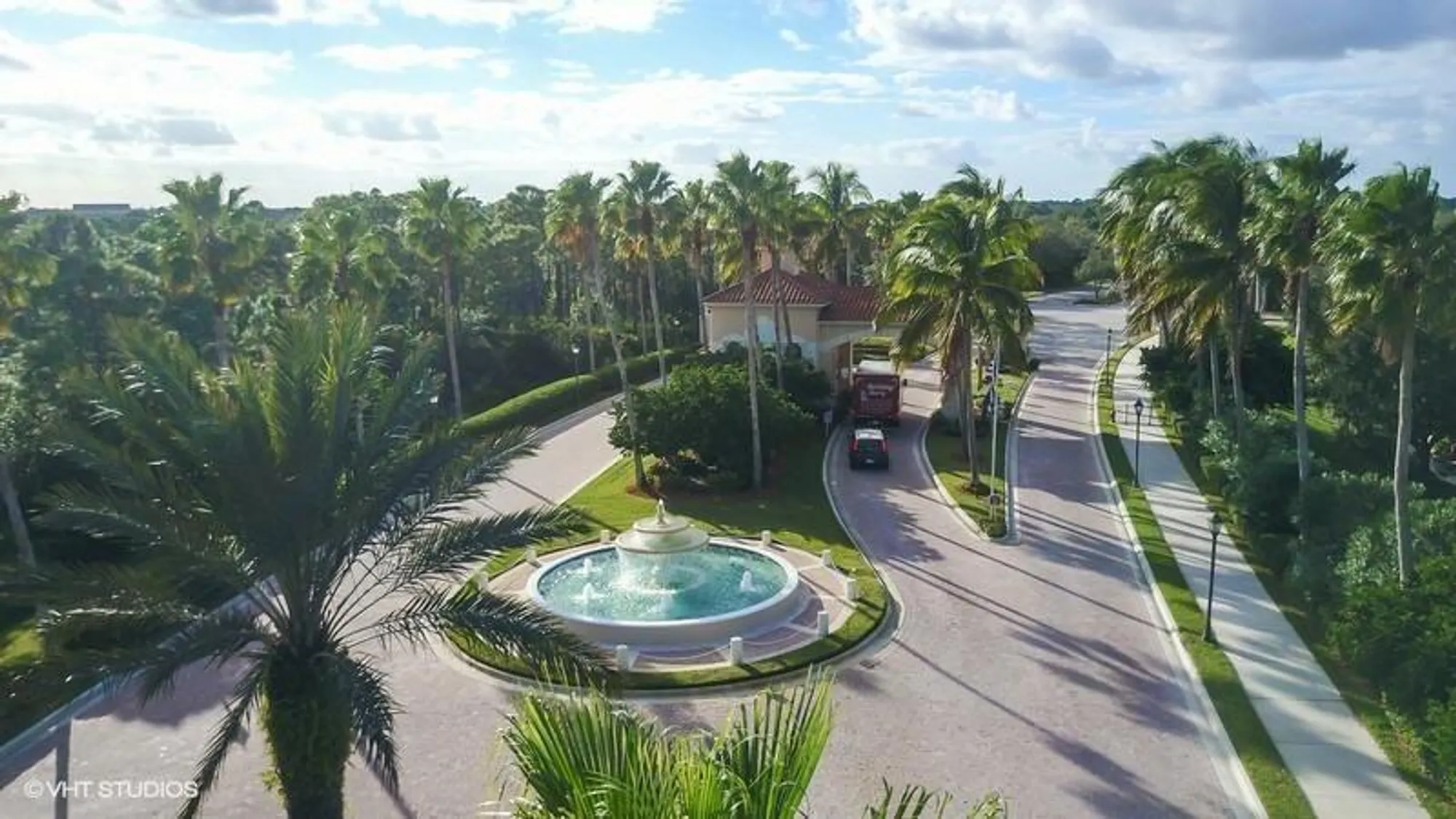 Property Slideshow image 28 of 63 | 324 nw treeline trce, Port Saint Lucie, FL, 34986