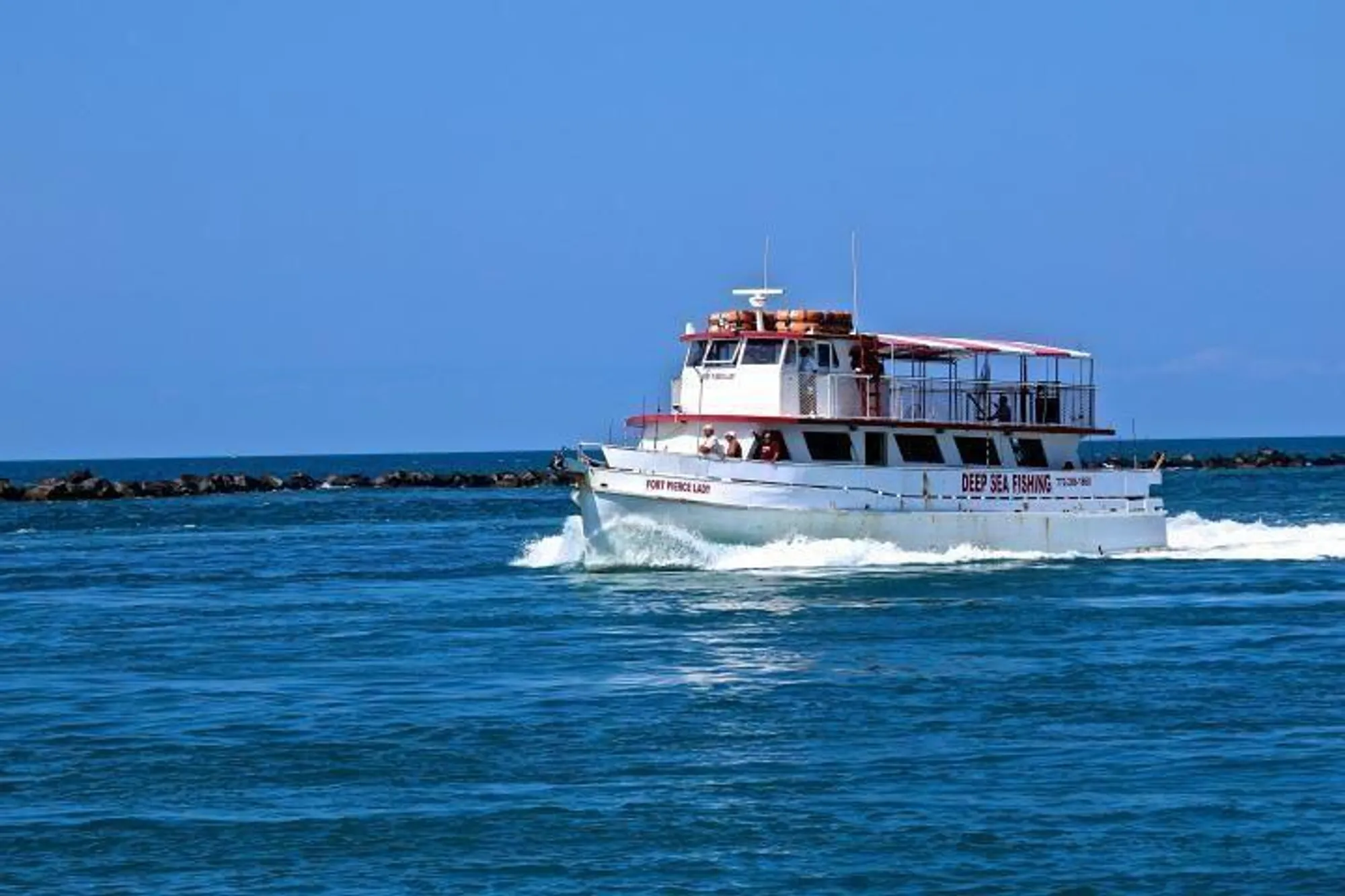 Property Slideshow image 59 of 63 | 324 nw treeline trce, Port Saint Lucie, FL, 34986