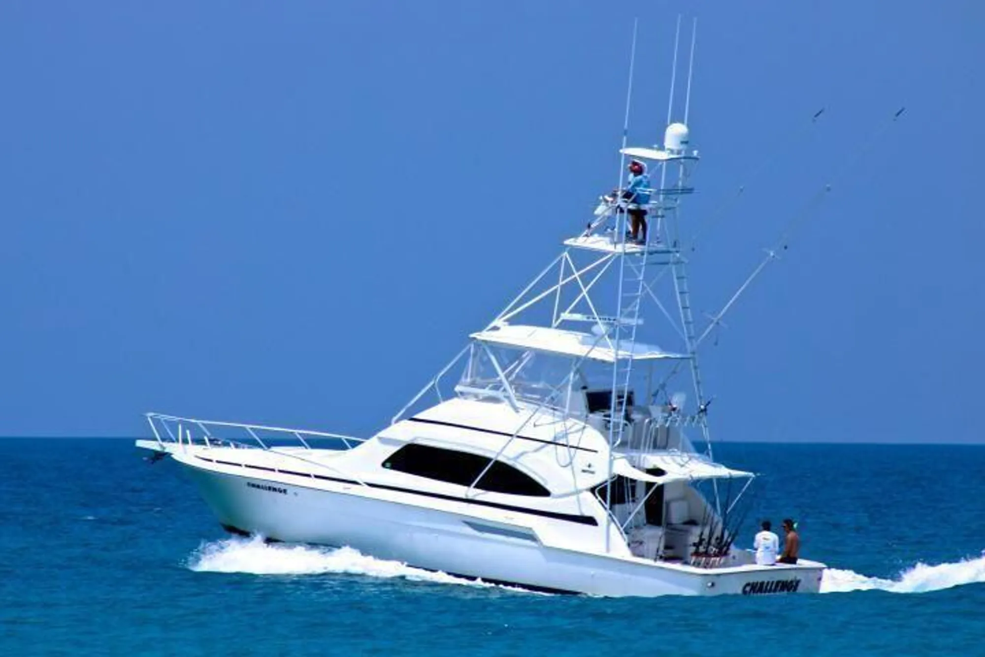 Property Slideshow image 60 of 63 | 324 nw treeline trce, Port Saint Lucie, FL, 34986