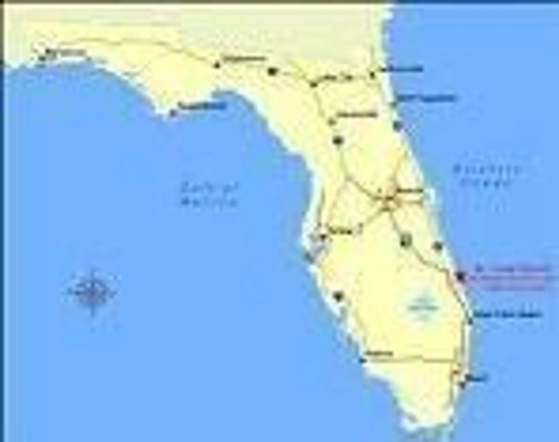 Property Slideshow image 62 of 63 | 324 nw treeline trce, Port Saint Lucie, FL, 34986