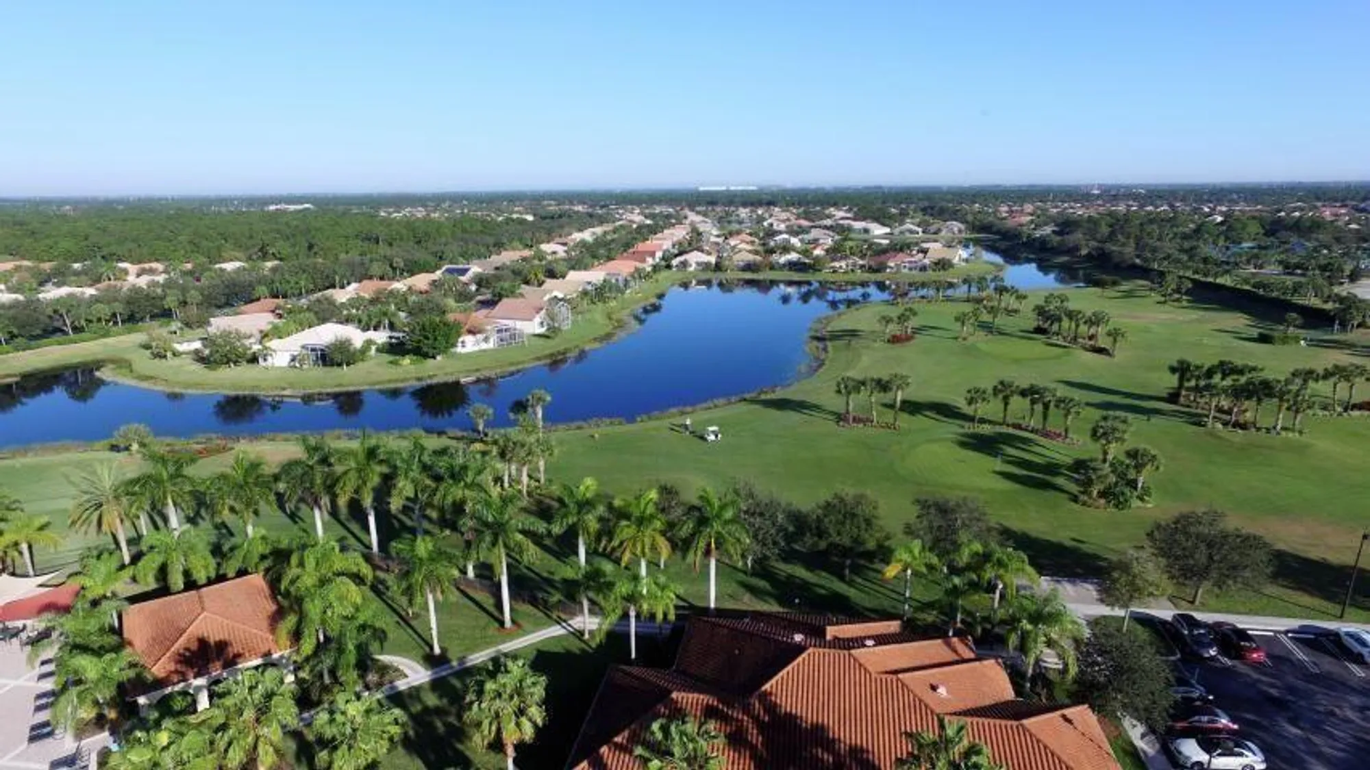 Property Slideshow image 44 of 63 | 324 nw treeline trce, Port Saint Lucie, FL, 34986