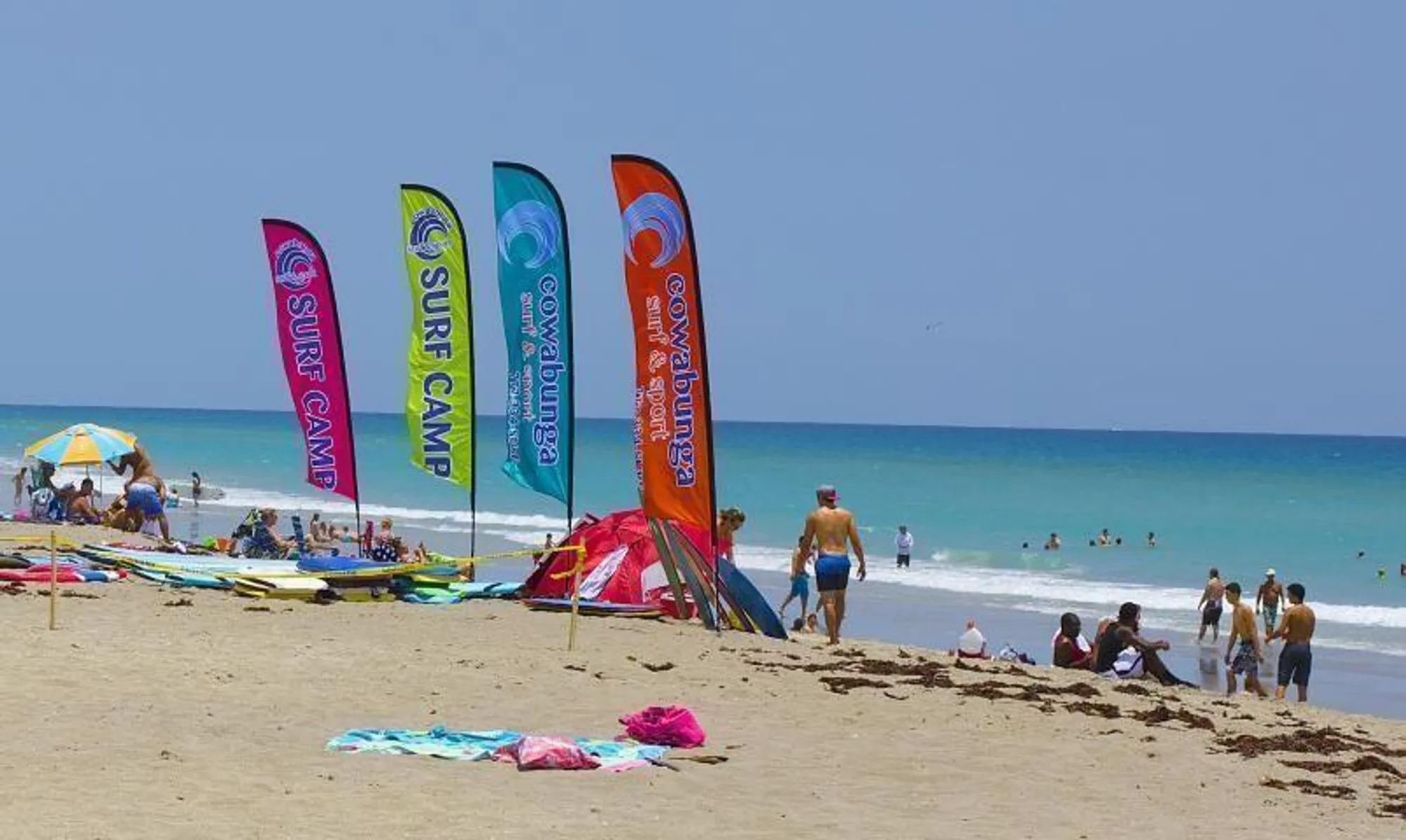 Property Slideshow image 56 of 63 | 324 nw treeline trce, Port Saint Lucie, FL, 34986