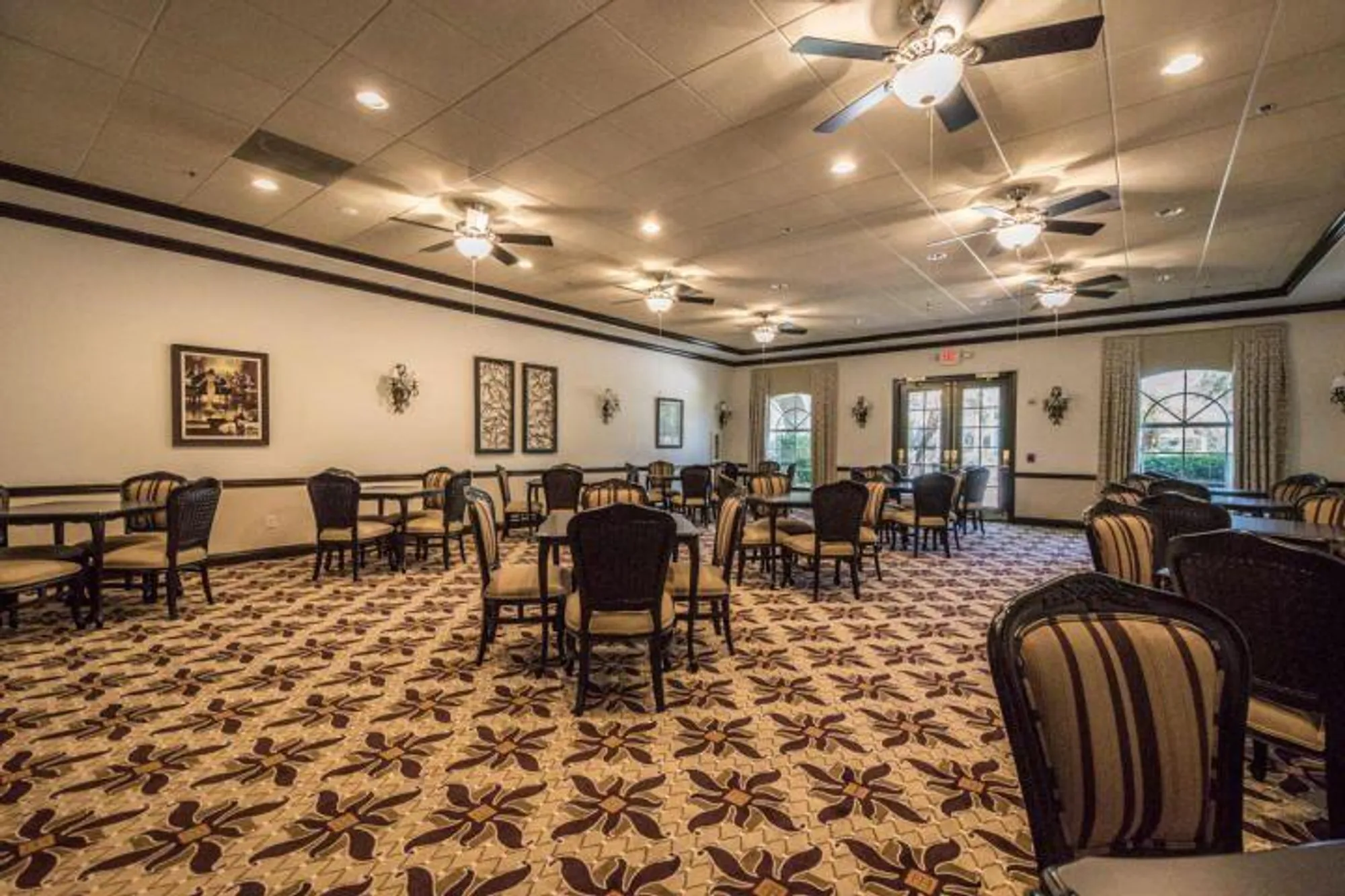 Property Slideshow image 39 of 68 | 469 nw blue lake dr, Port Saint Lucie, FL, 34986