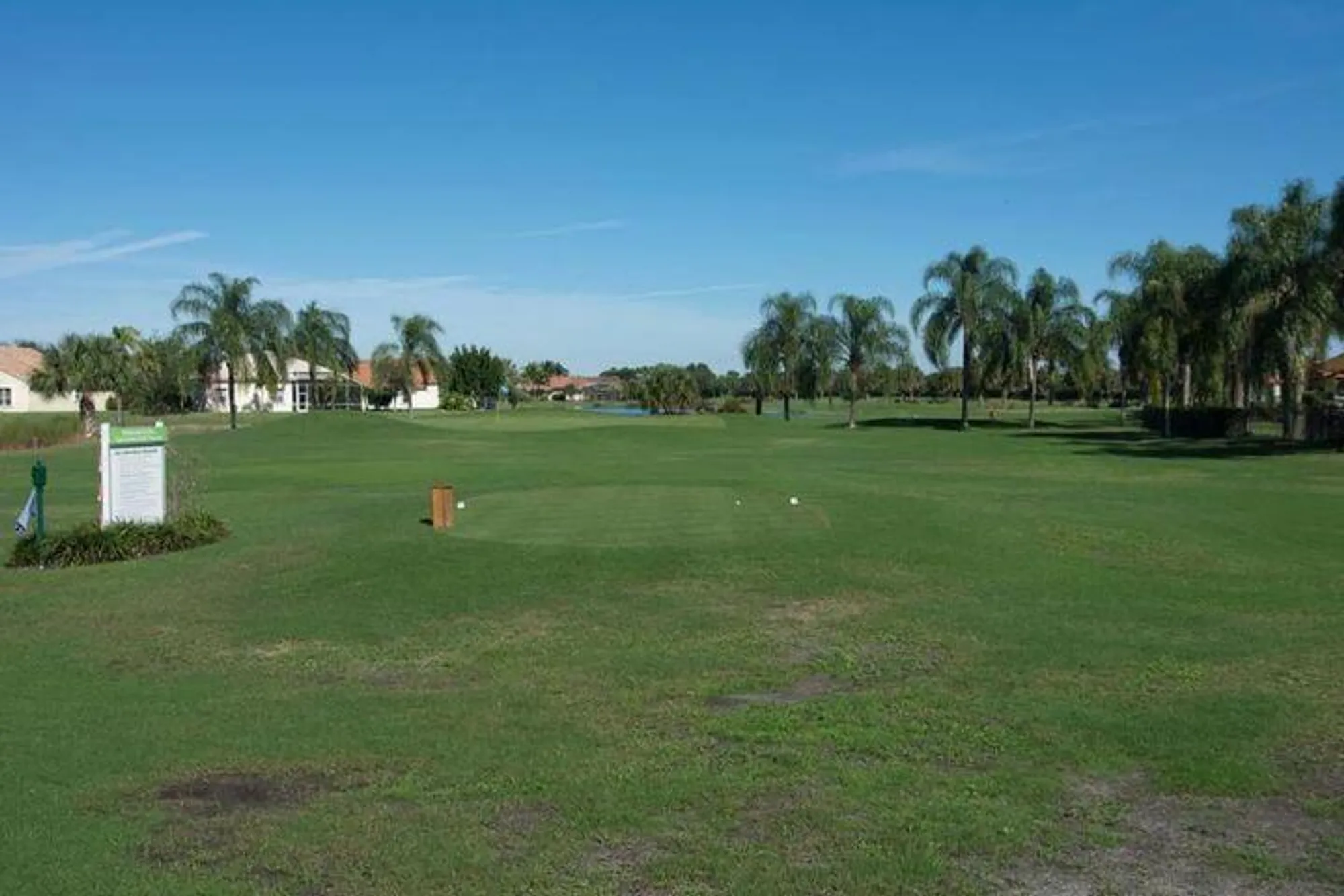 Property Slideshow image 50 of 68 | 469 nw blue lake dr, Port Saint Lucie, FL, 34986