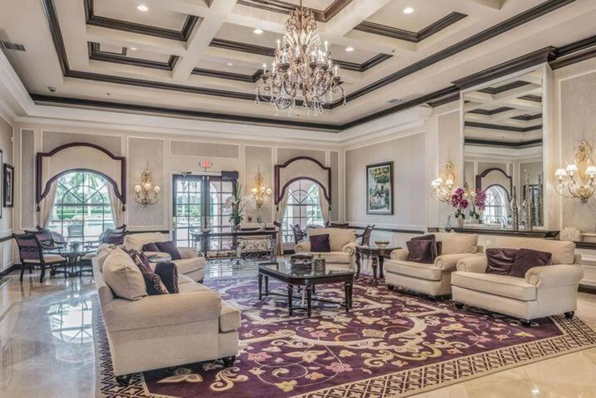 Property Slideshow image 36 of 68 | 469 nw blue lake dr, Port Saint Lucie, FL, 34986