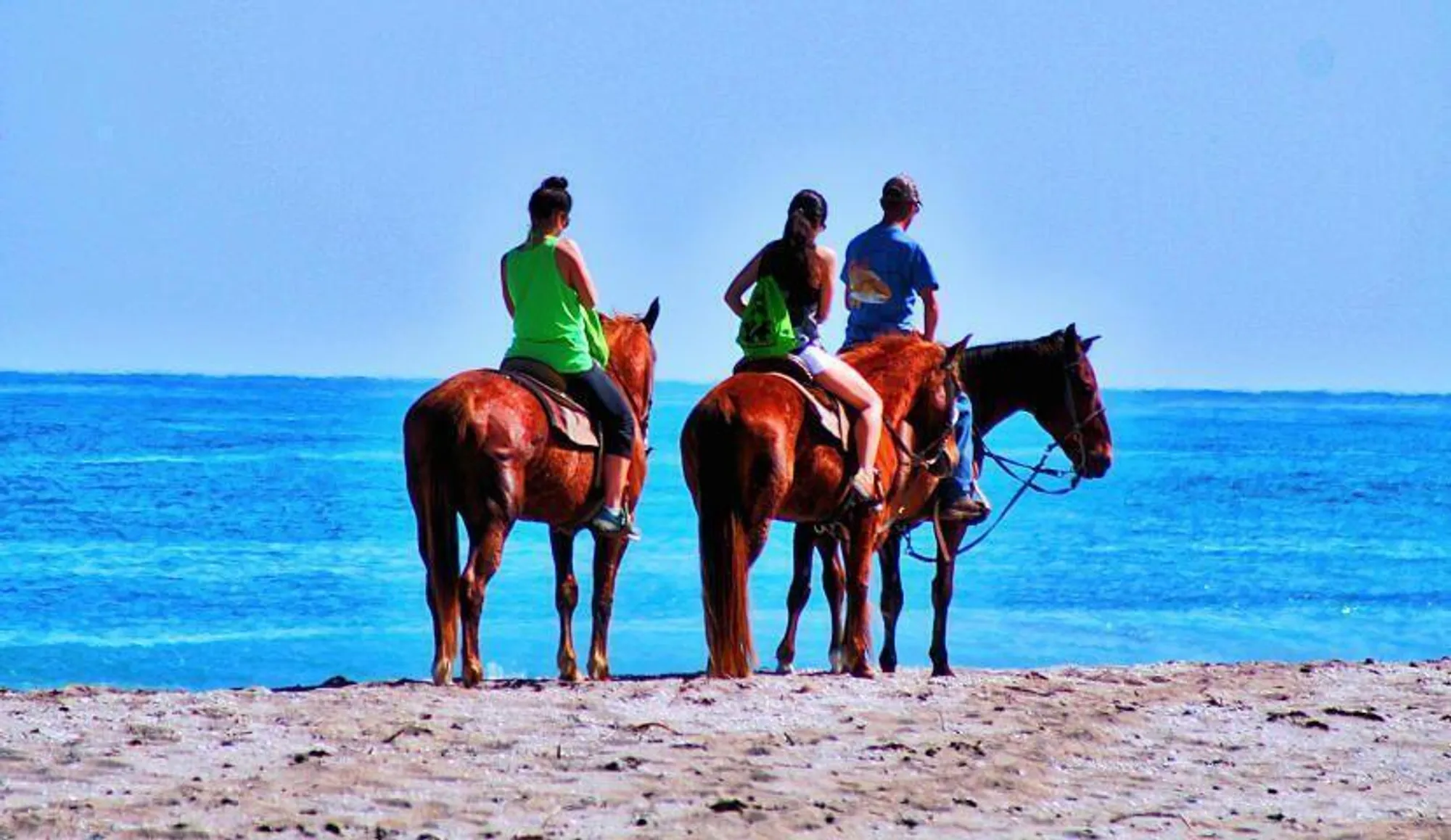 Property Slideshow image 57 of 68 | 469 nw blue lake dr, Port Saint Lucie, FL, 34986