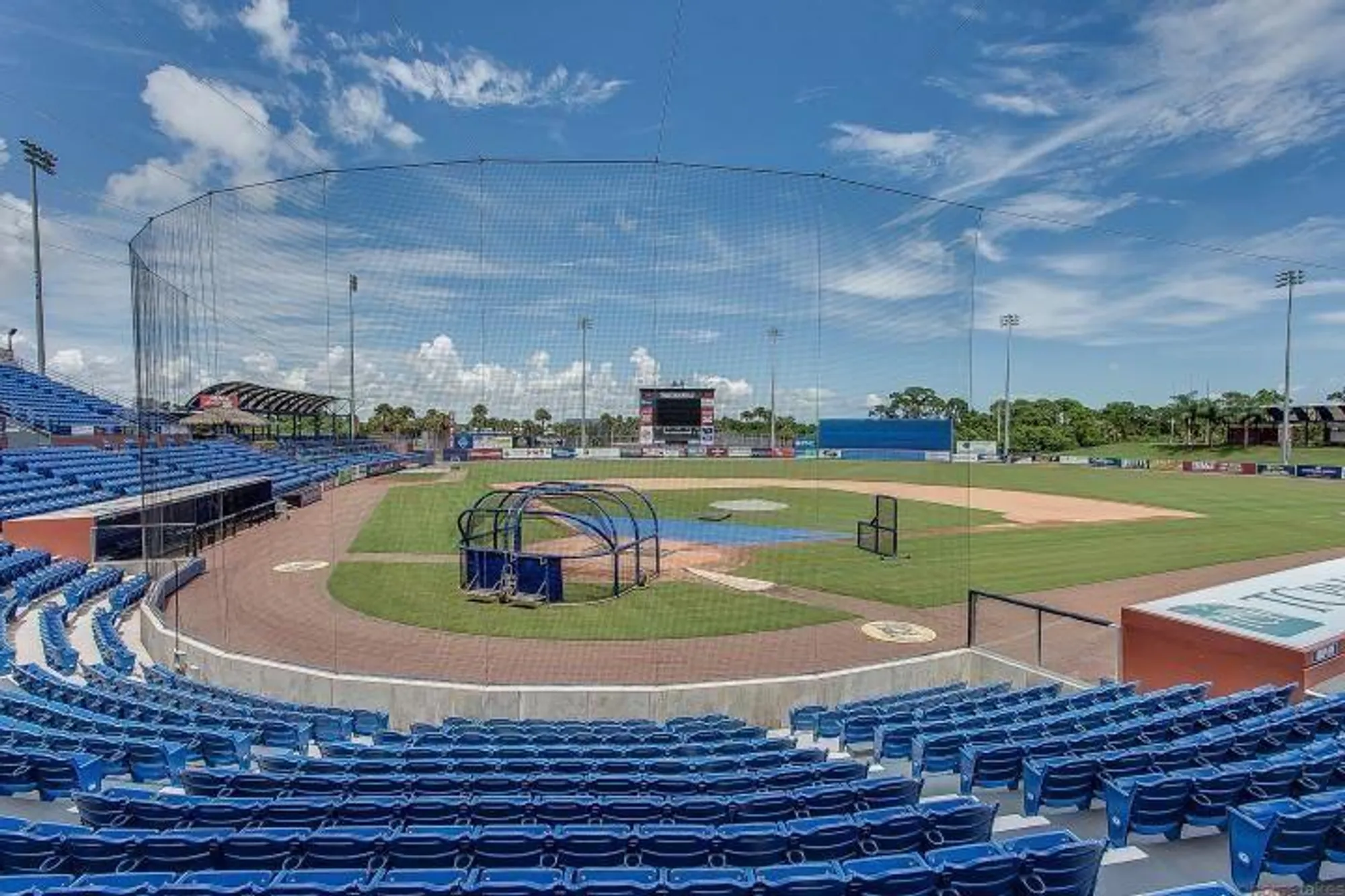 Property Slideshow image 55 of 68 | 469 nw blue lake dr, Port Saint Lucie, FL, 34986