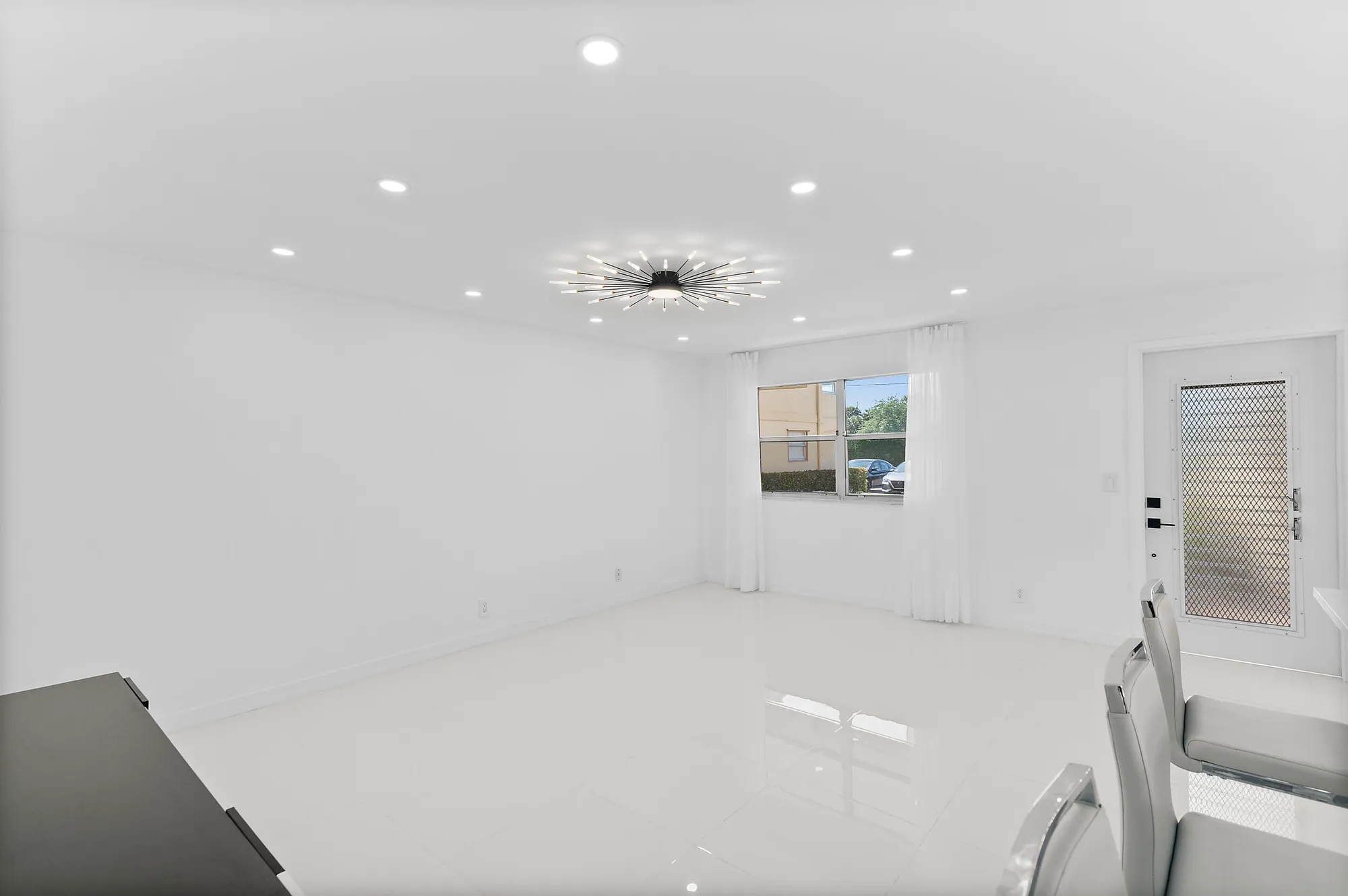 Property Slideshow image 10 of 31 | 200 saxony e unit e, Delray Beach, FL, 33446