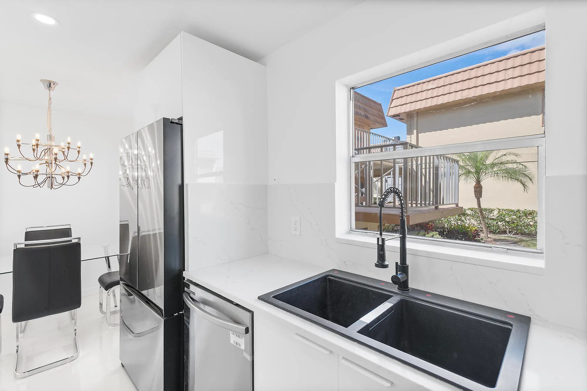 Property Slideshow image 16 of 31 | 200 saxony e unit e, Delray Beach, FL, 33446