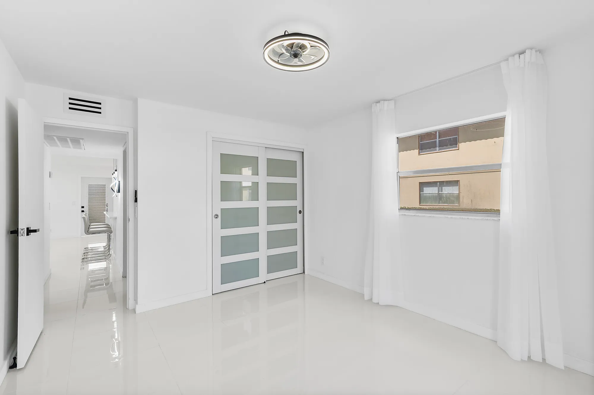 Property Slideshow image 28 of 31 | 200 saxony e unit e, Delray Beach, FL, 33446